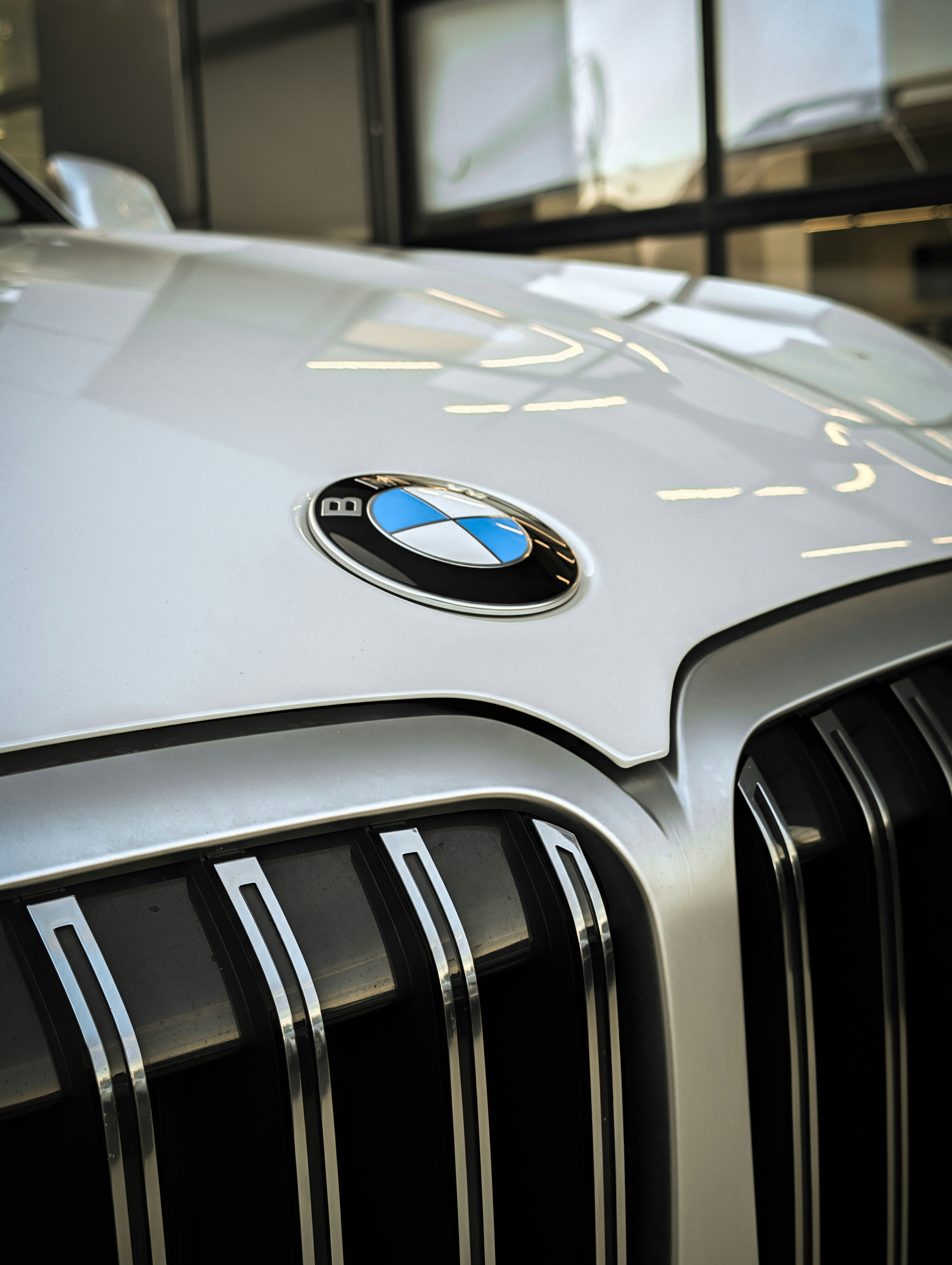 Photo by obionyeador