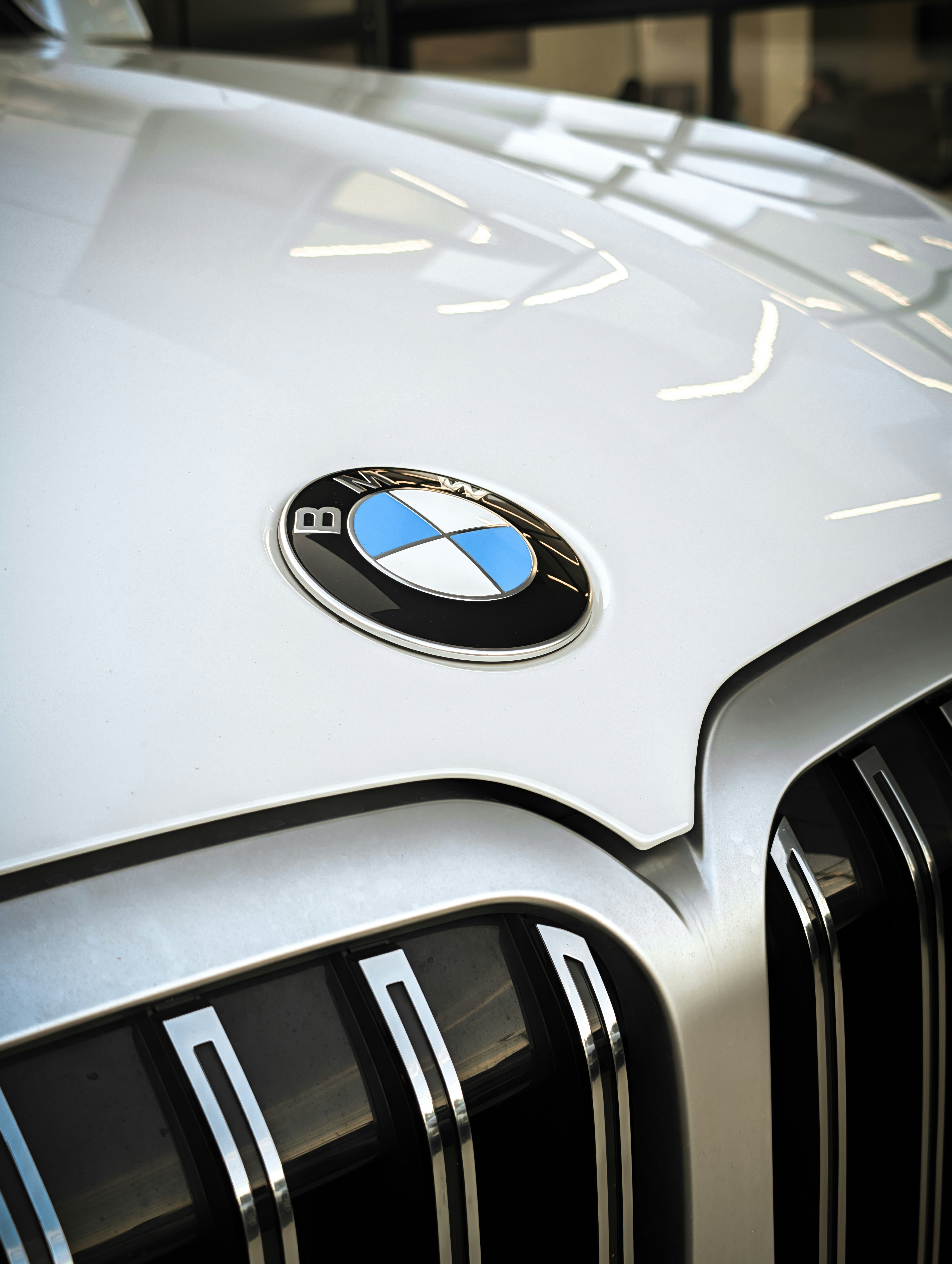 Photo by obionyeador