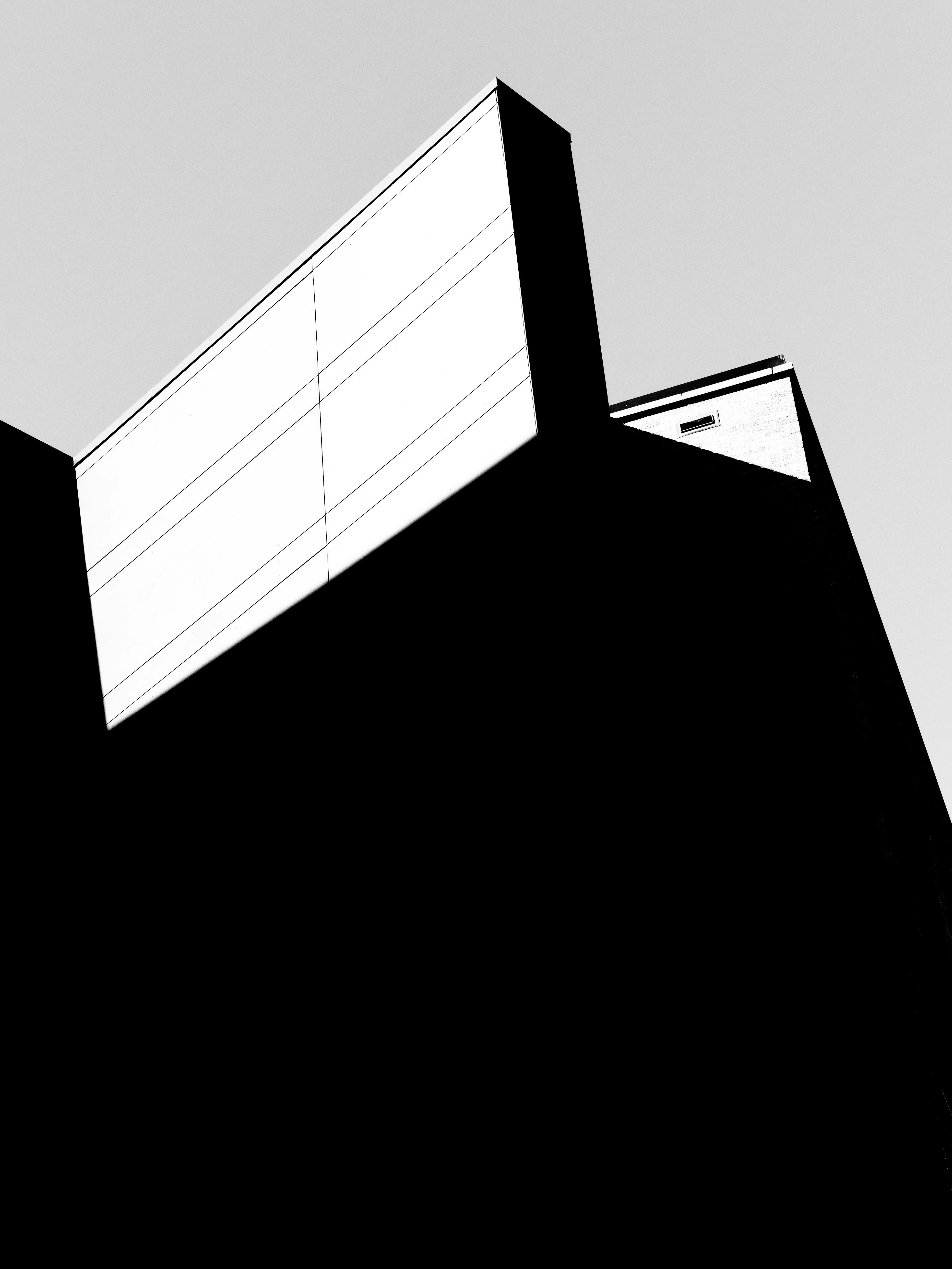 Photo by sschusterphotoart