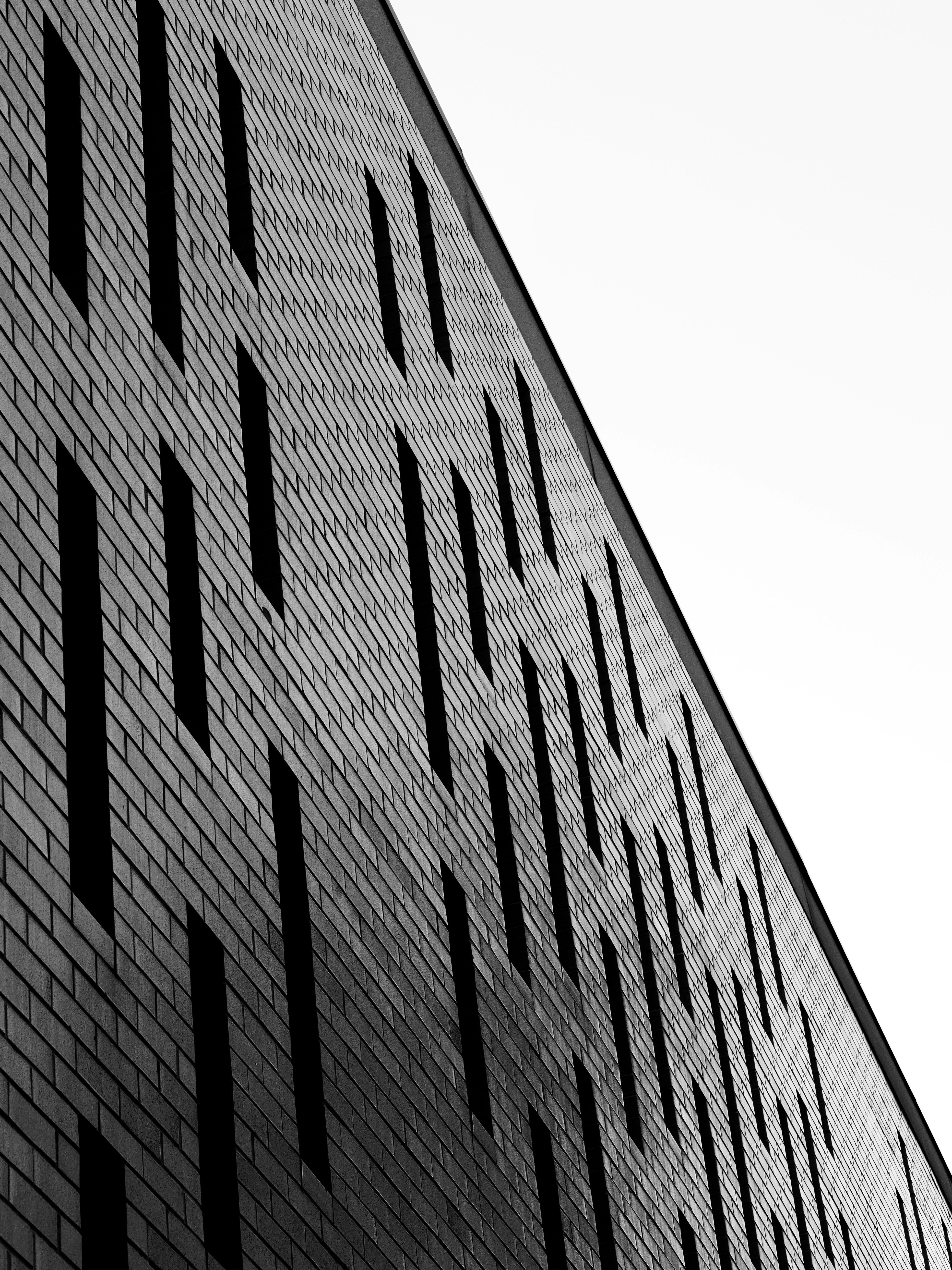 Photo by sschusterphotoart