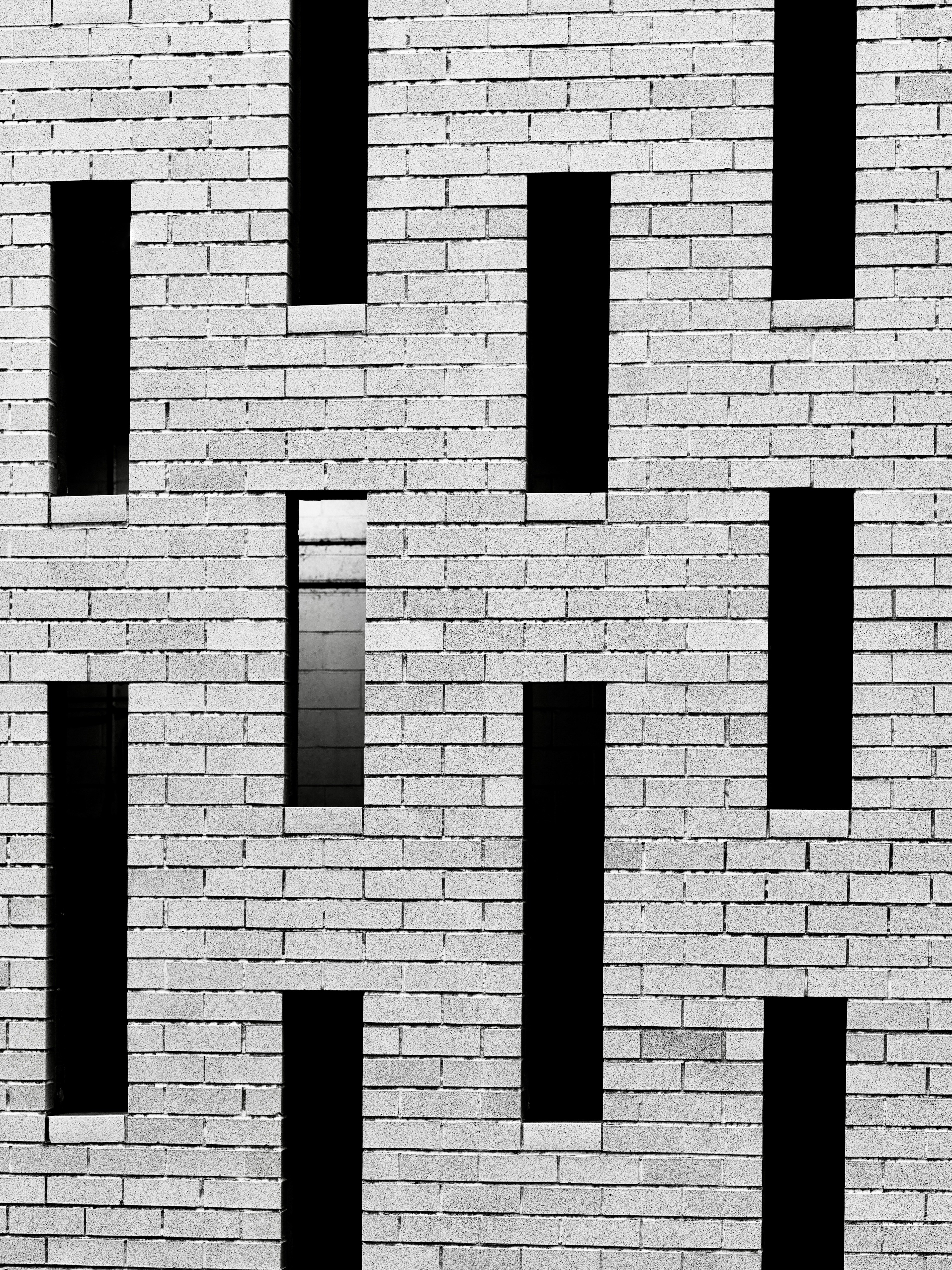 Photo by sschusterphotoart