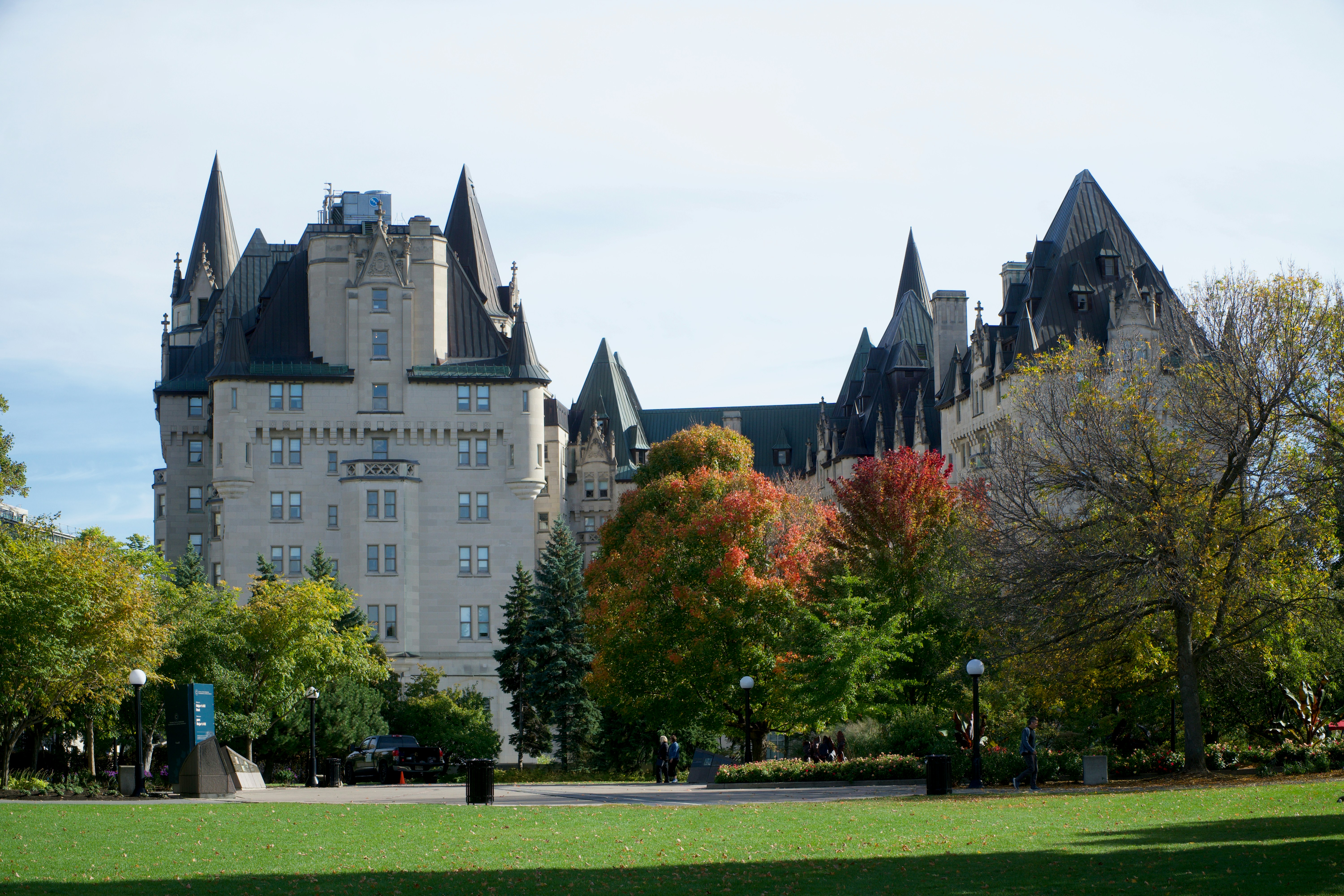 ottawa, canada image