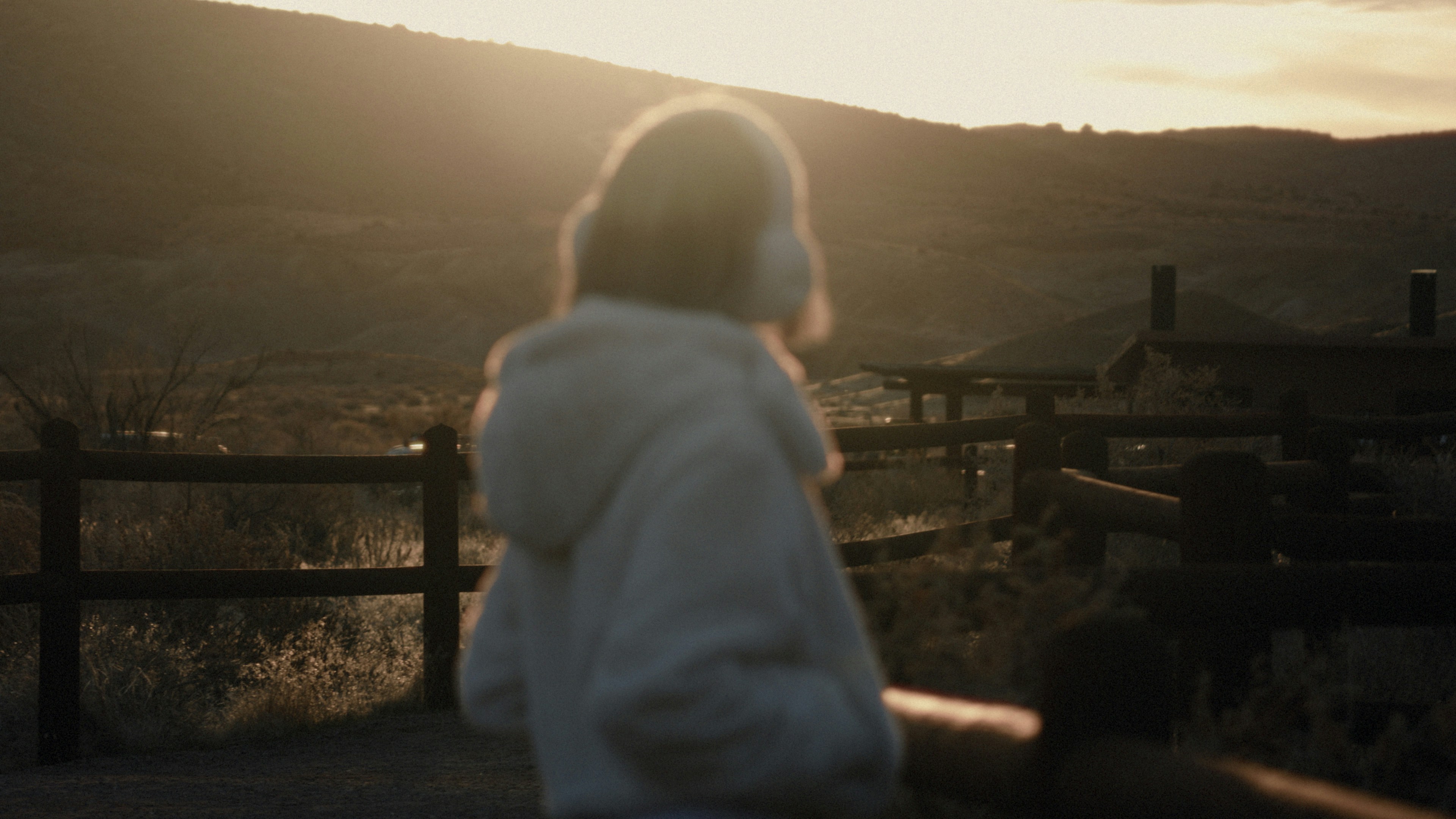 No Therapist in Sight? Here's How to Find Mental Health Support When the System Has Left You Behind