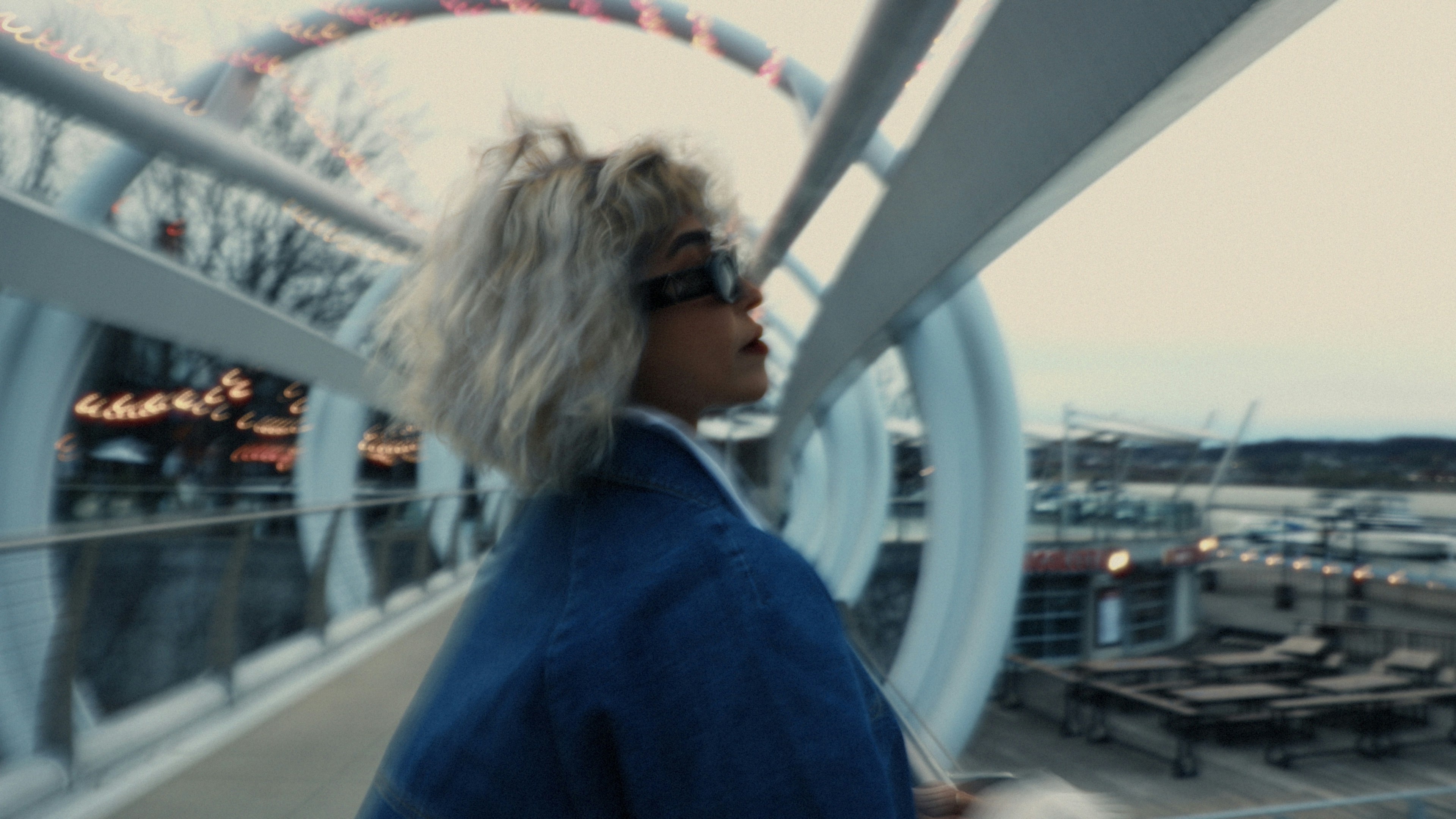 Hernia Pain: Triggers, Signs, And When To Connect To A Medical Professional