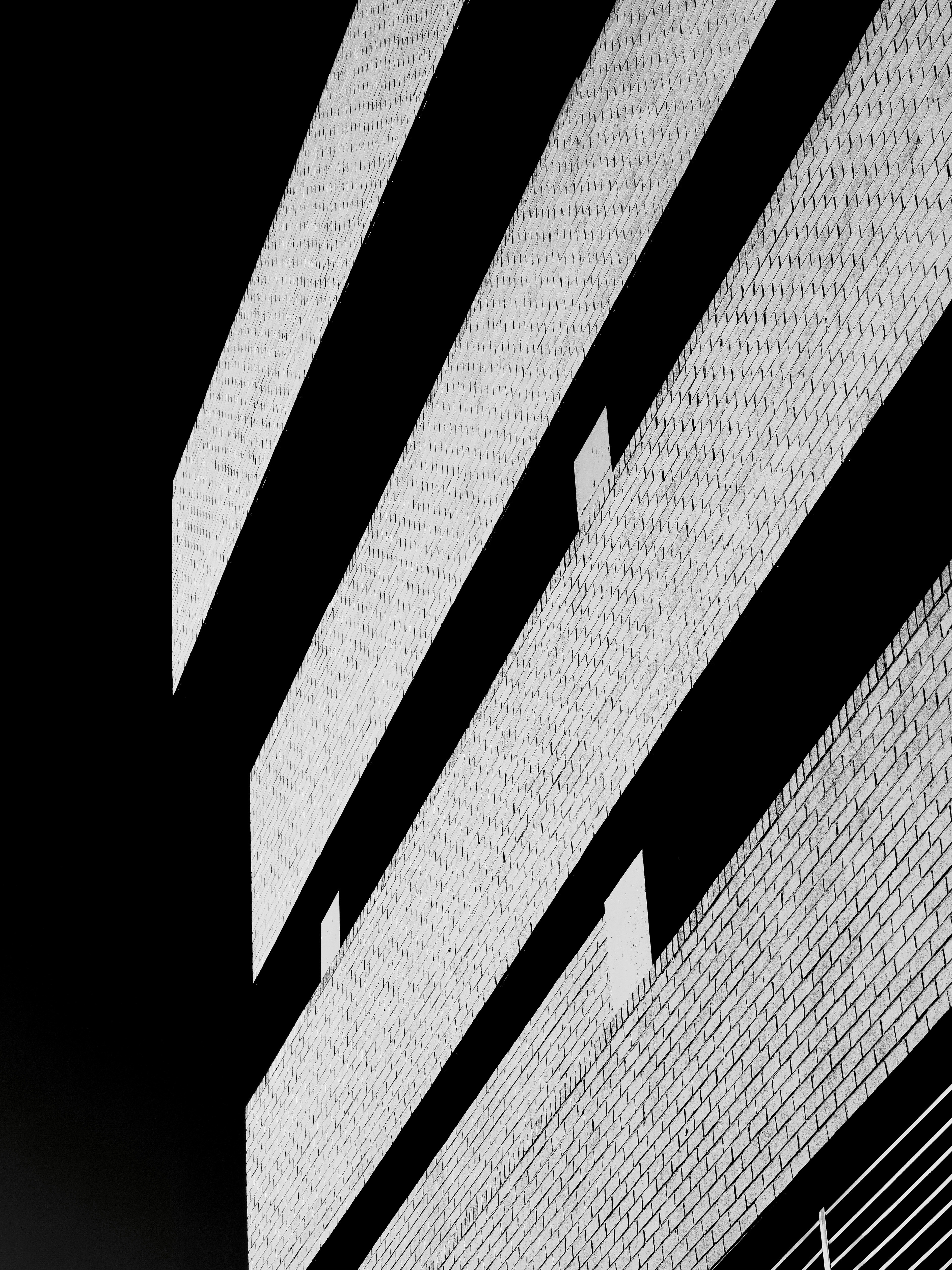 Photo by sschusterphotoart