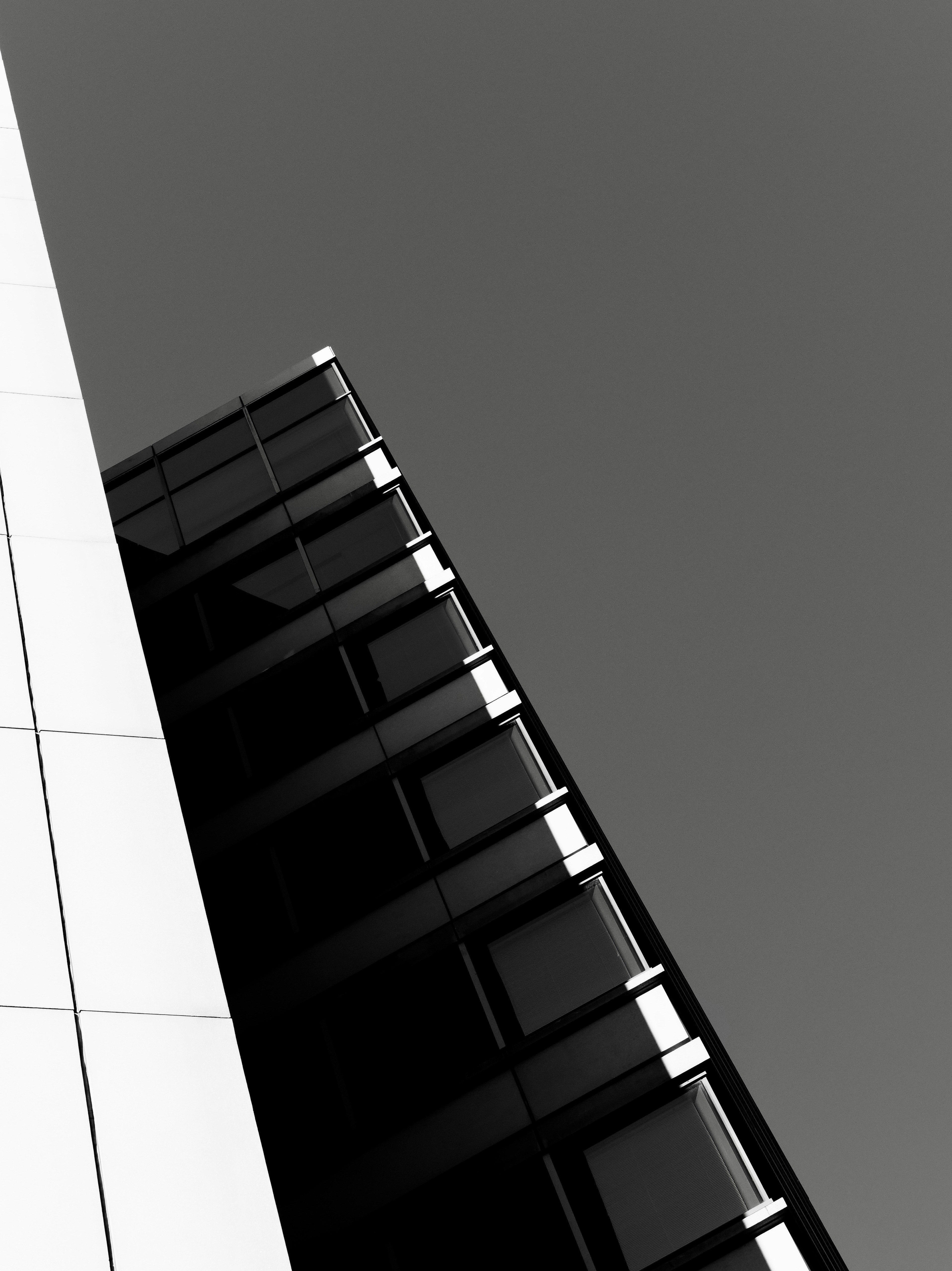 Photo by sschusterphotoart