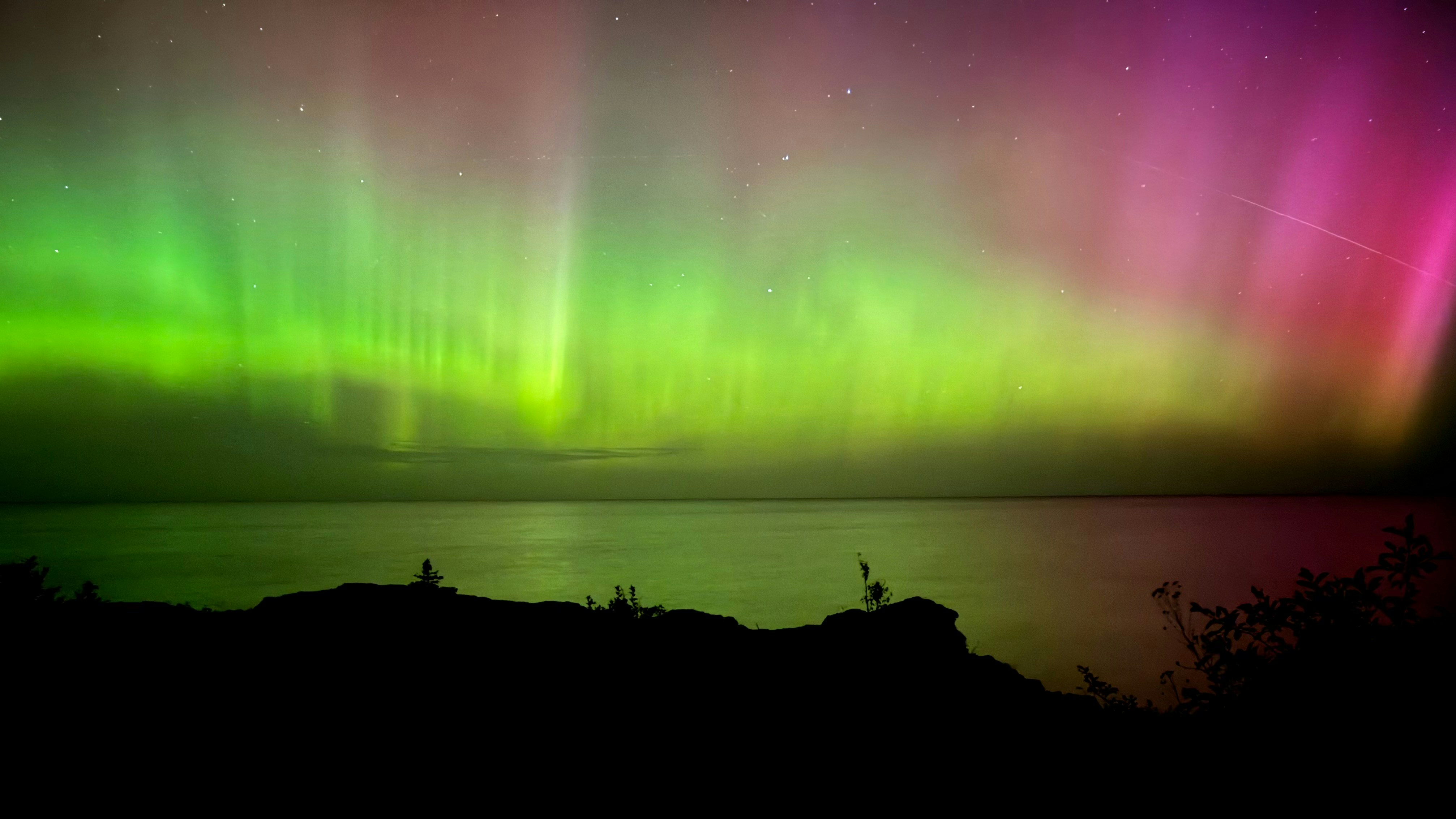 Photo by forgetcomputers