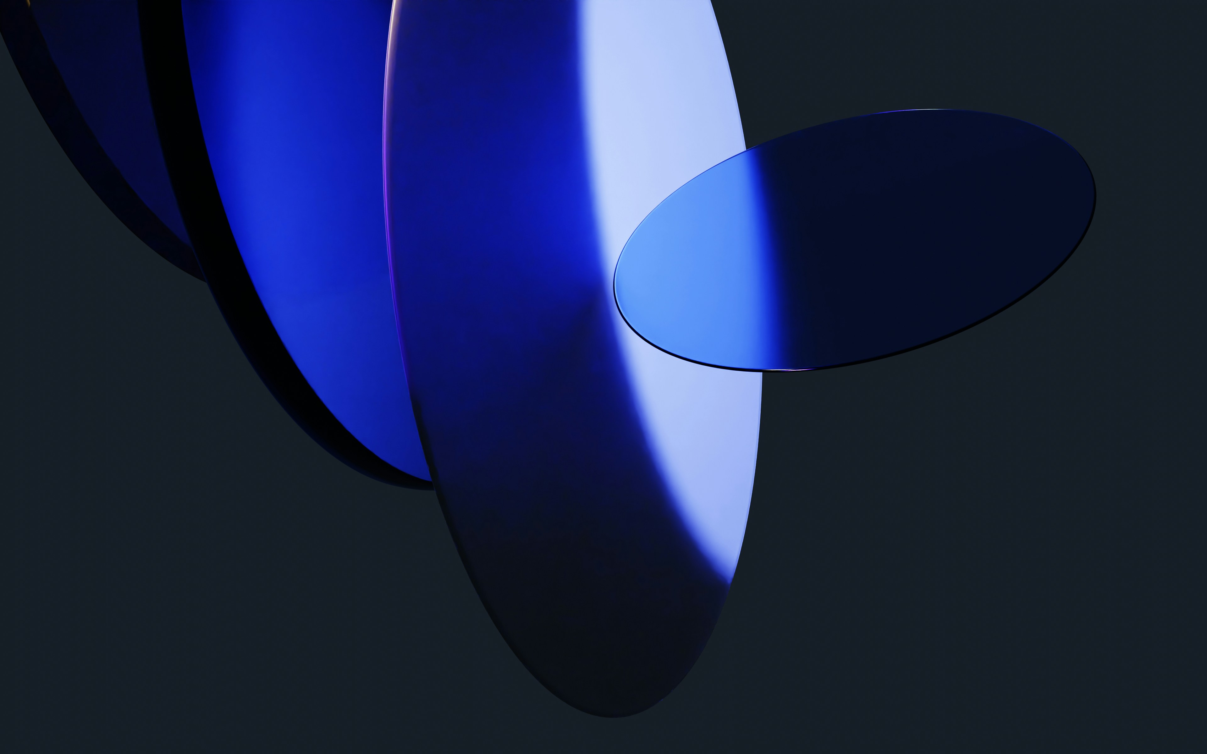 Photo by boliviainteligente