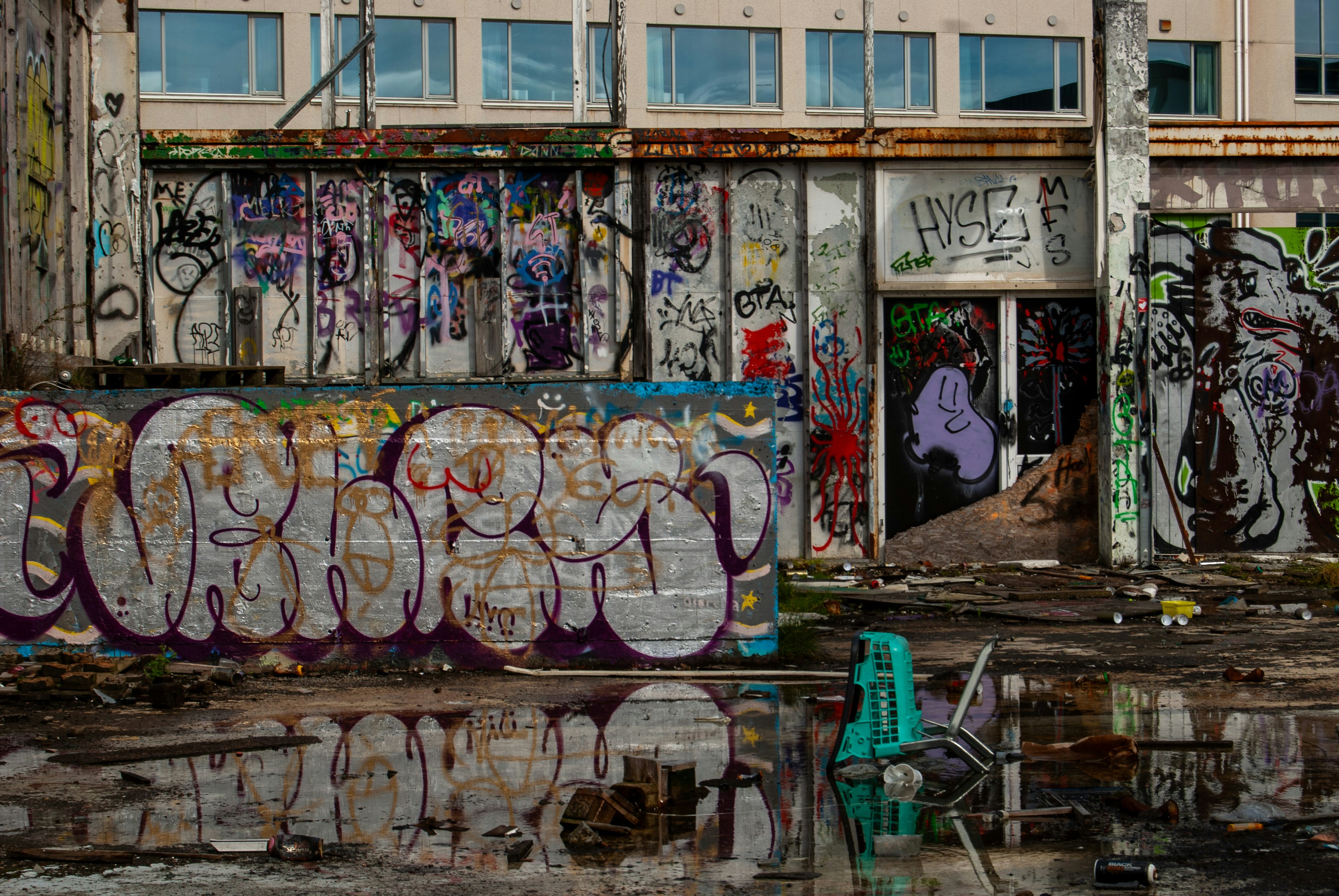 Photo by samcherone28