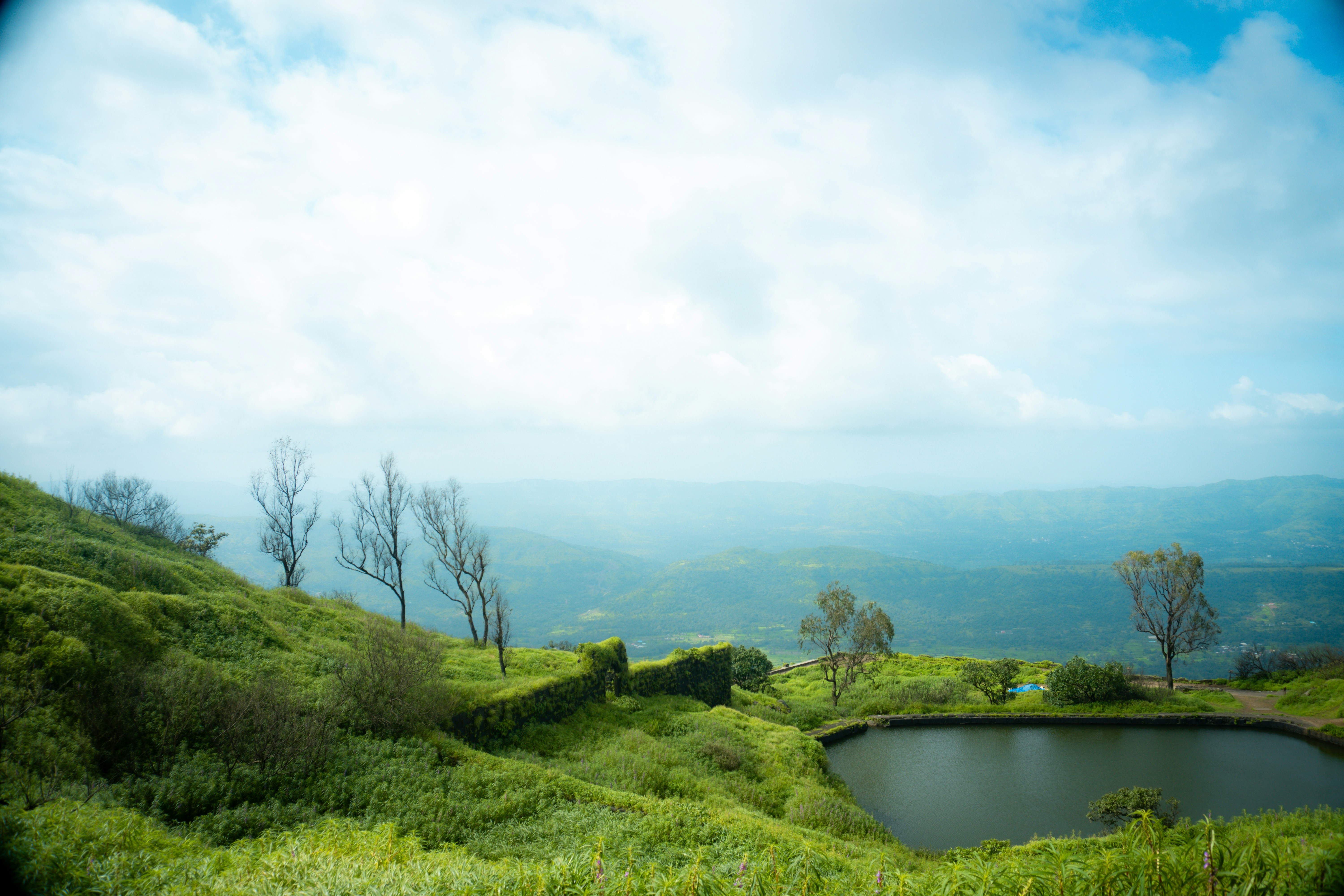 Photo by 123sani_qwe