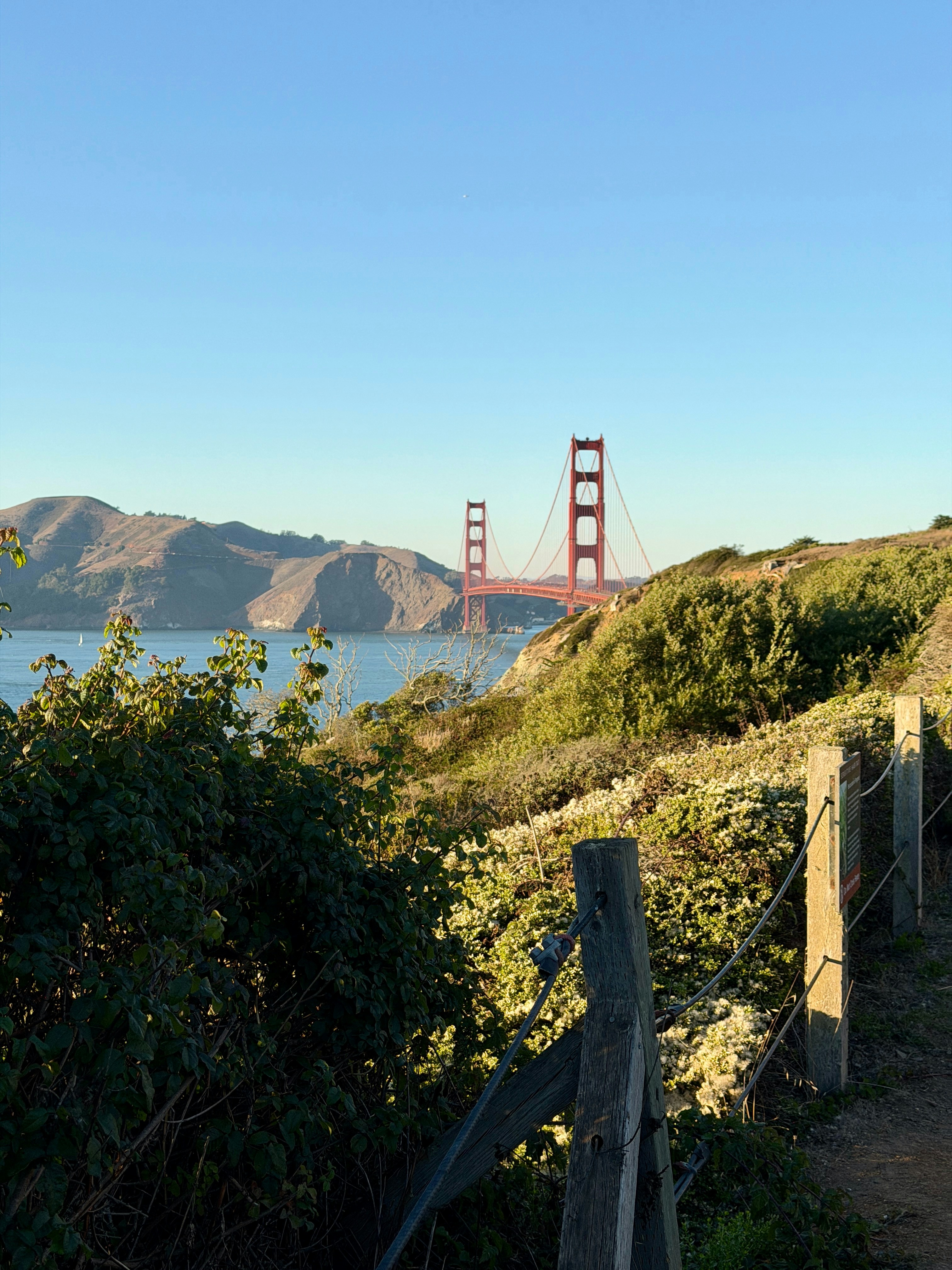 Drag artist raises over $1M with 100-mile trek in support of outdoor equity: 'If people laugh in your face … you're likely on the right path'