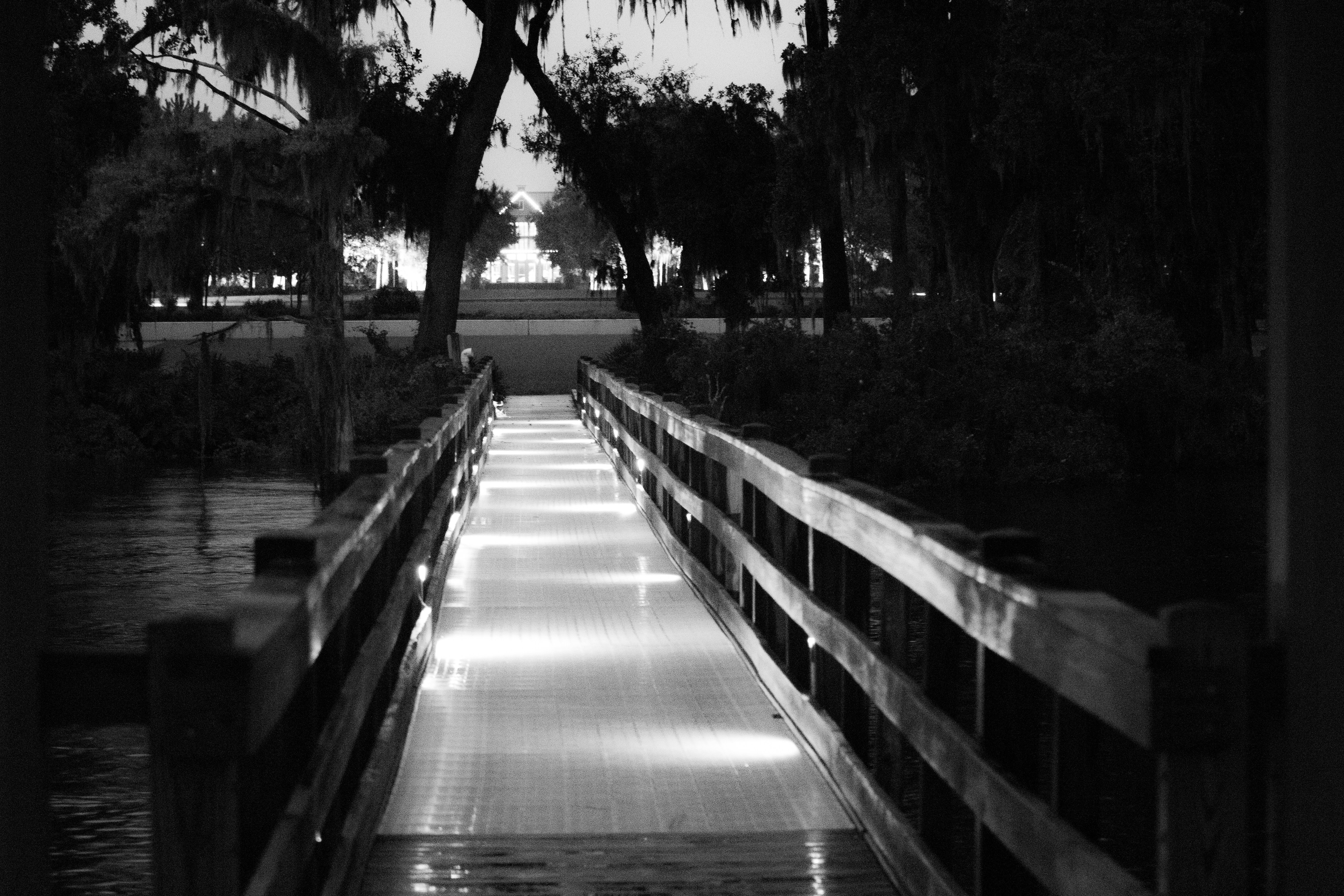 Photo by frontspace101