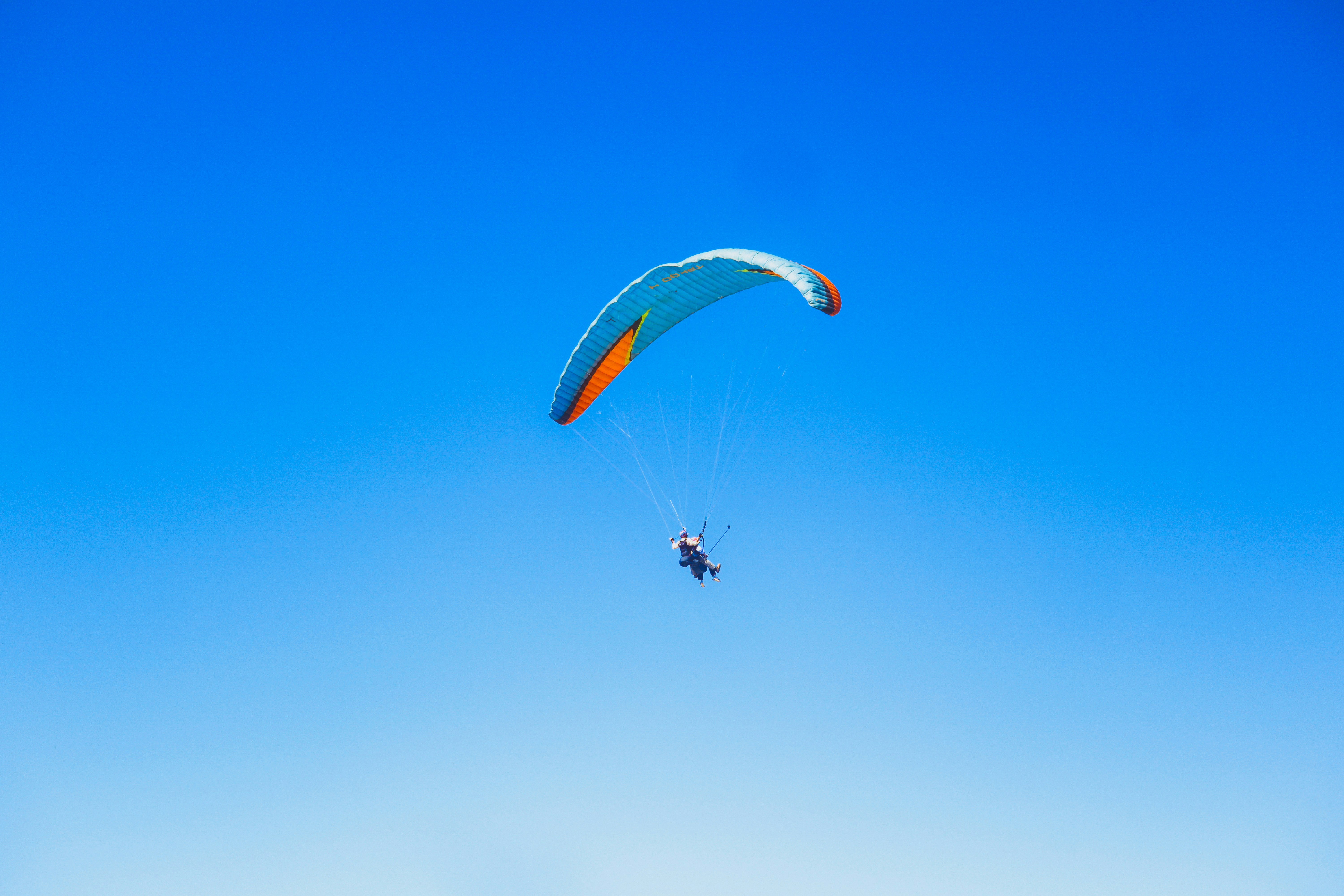 Photo by flying_dutchman_