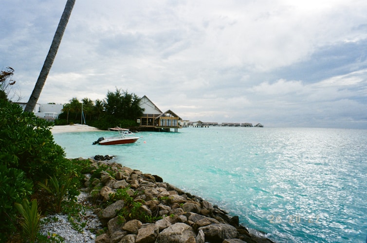 InterContinental Fiji