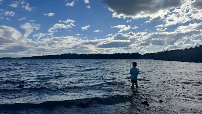 Best Family Beaches
