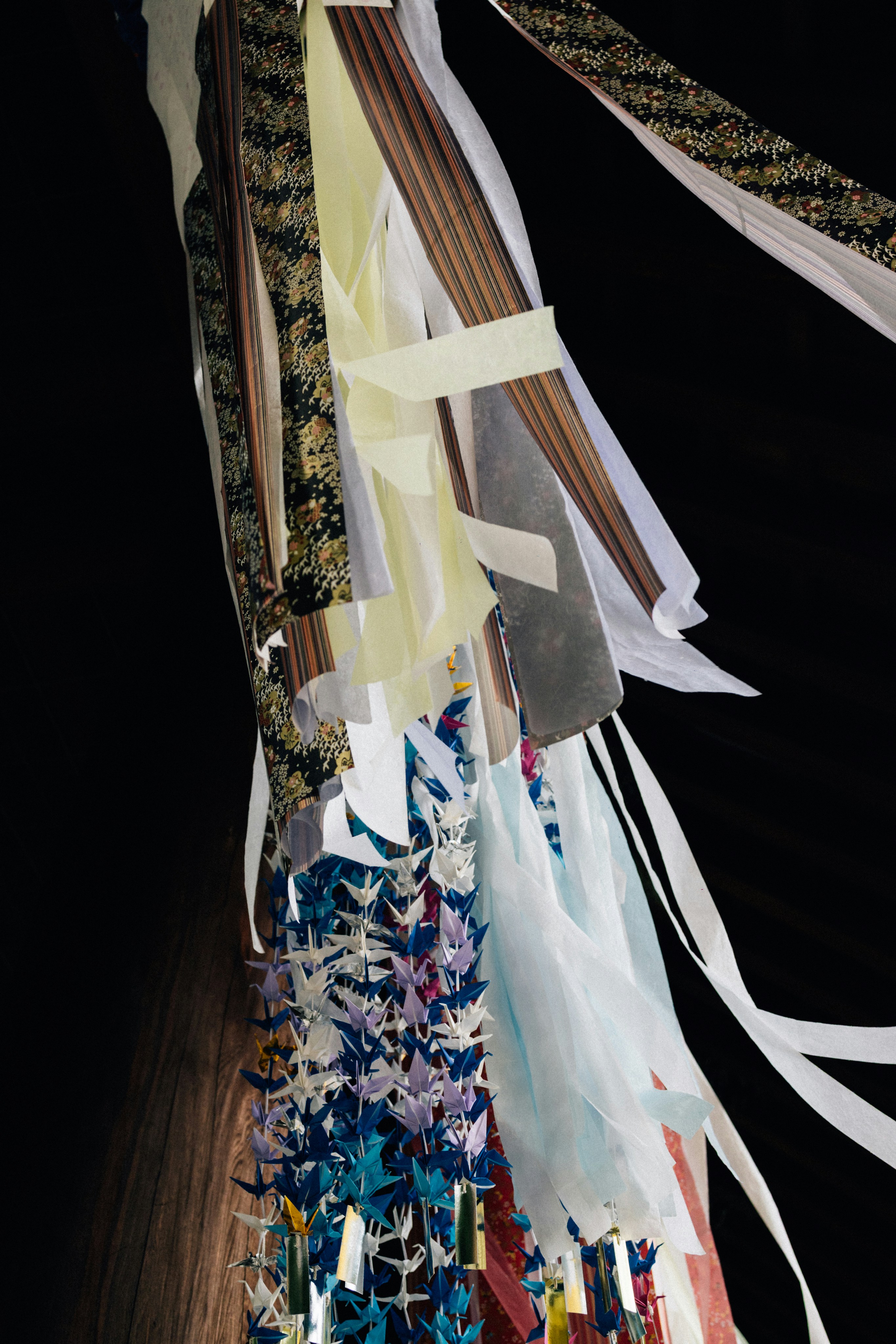 wedding lingerie wallpaper, wallpaper, Wedding Lingerie: The Best Undergarments for Your Gown 6