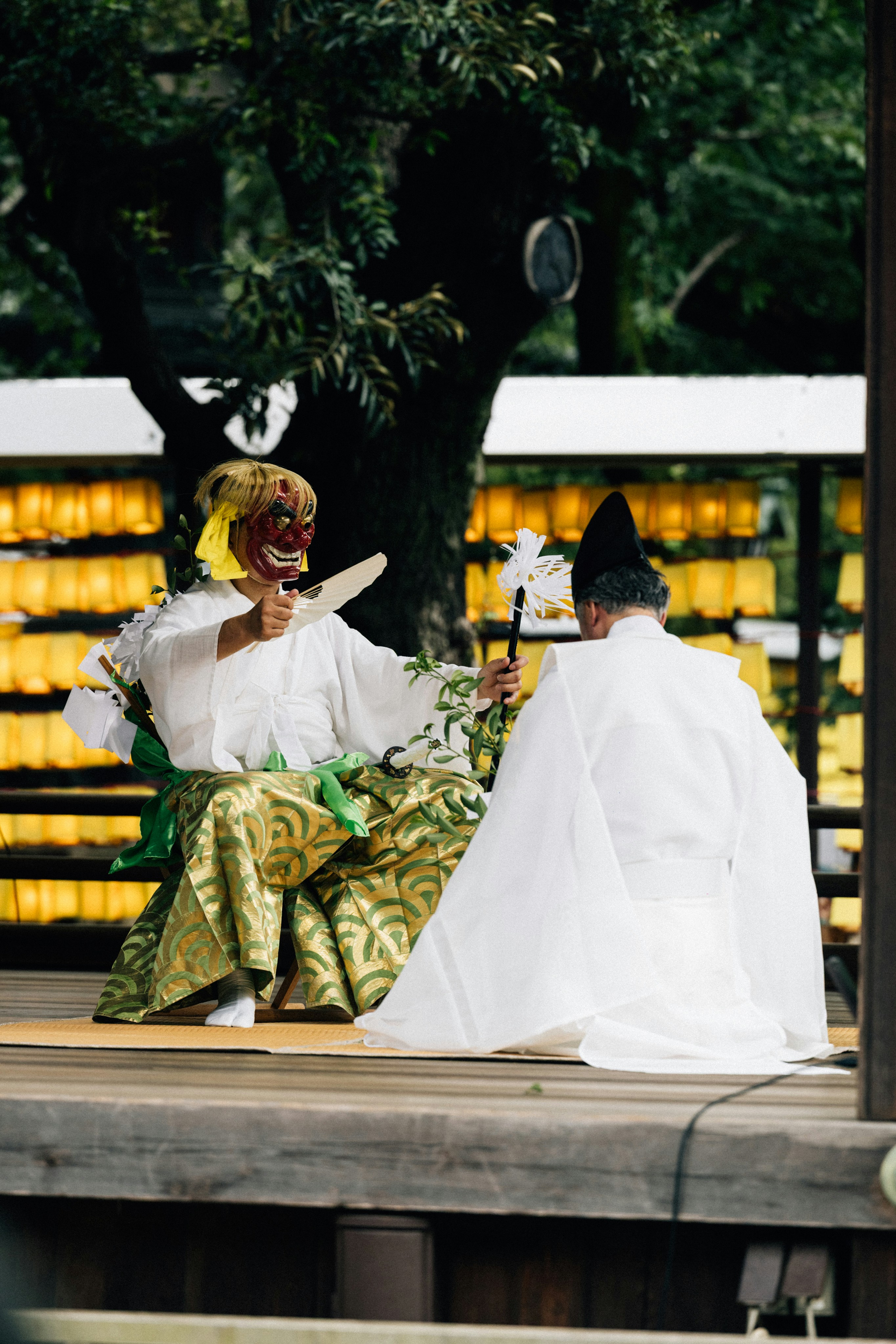 Photo by tsuyoshikozu