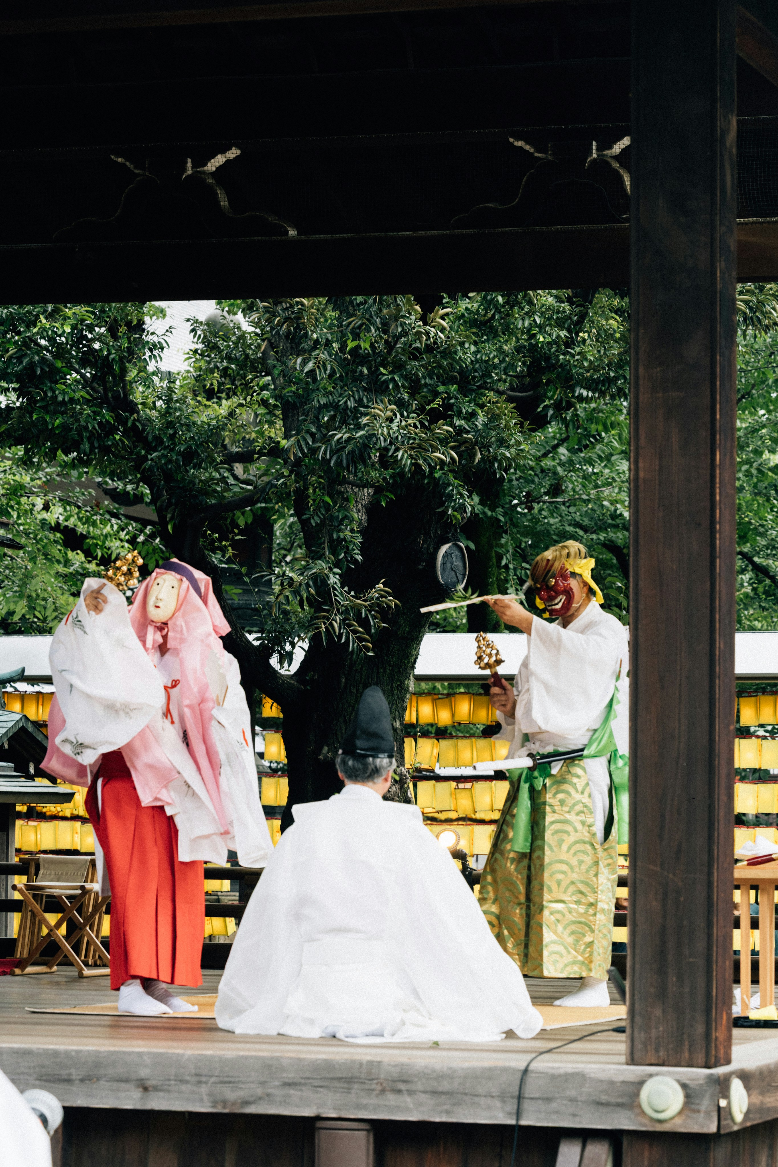 Photo by tsuyoshikozu