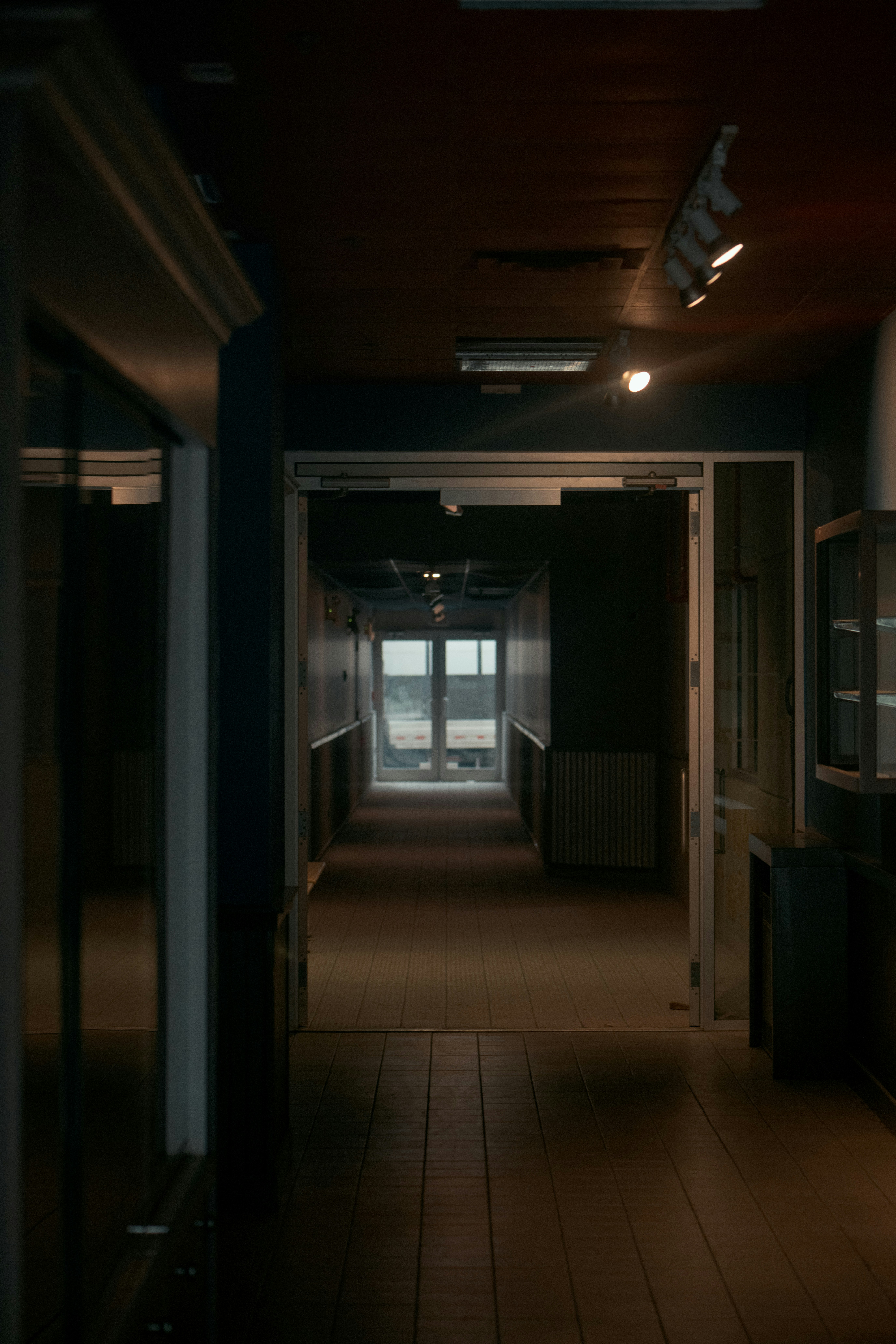 Photo by ericstoynov