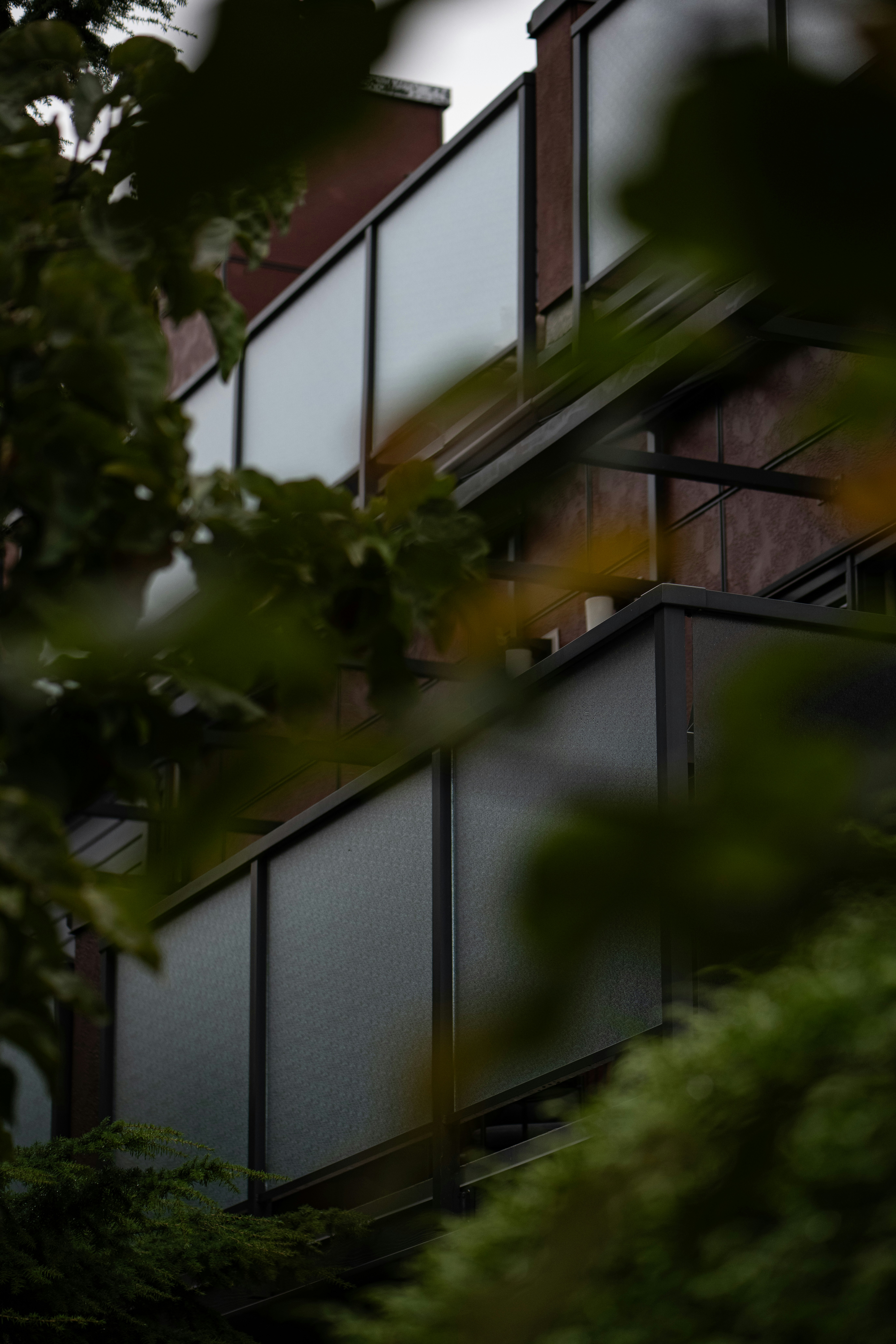 Photo by ericstoynov