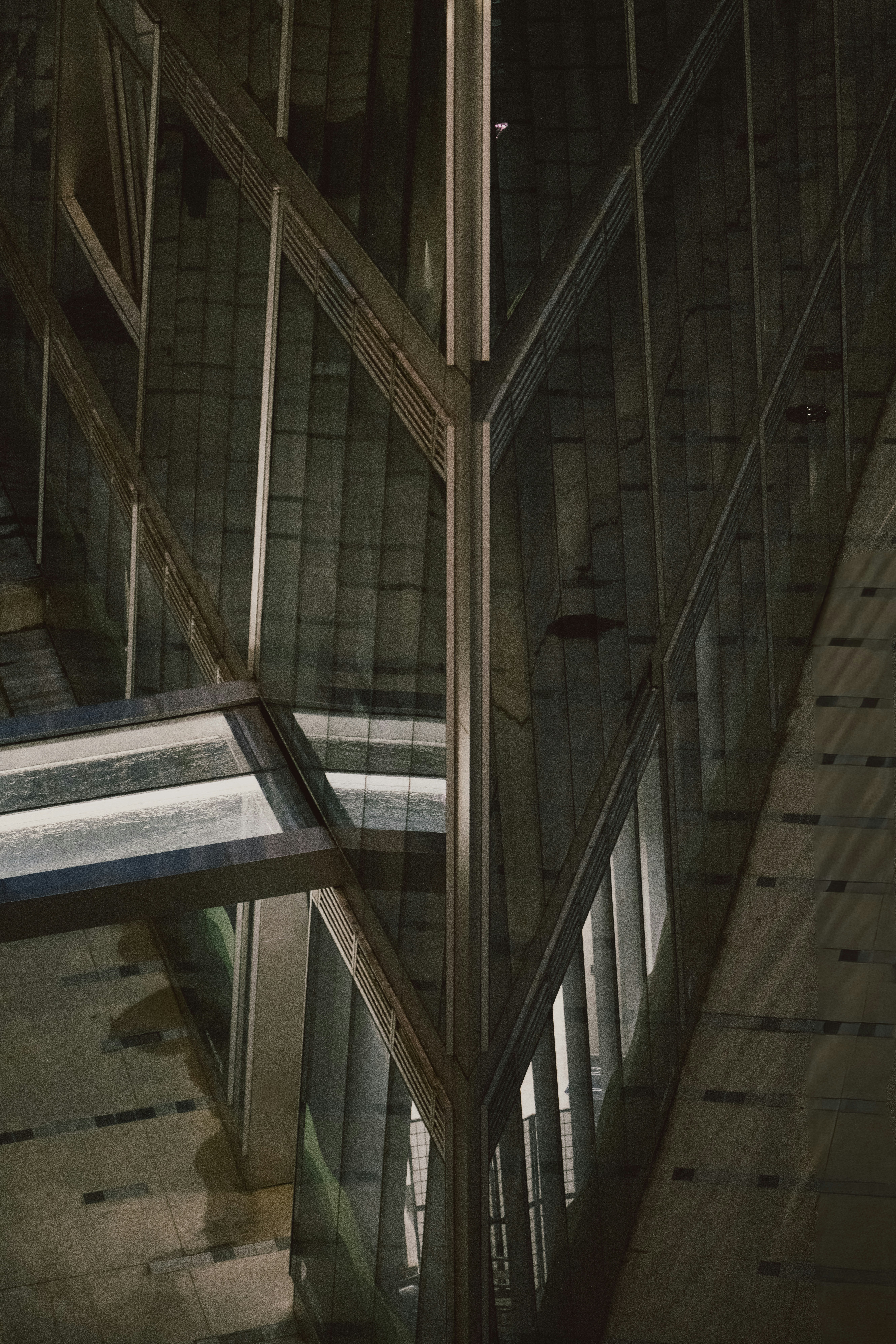 Photo by ericstoynov