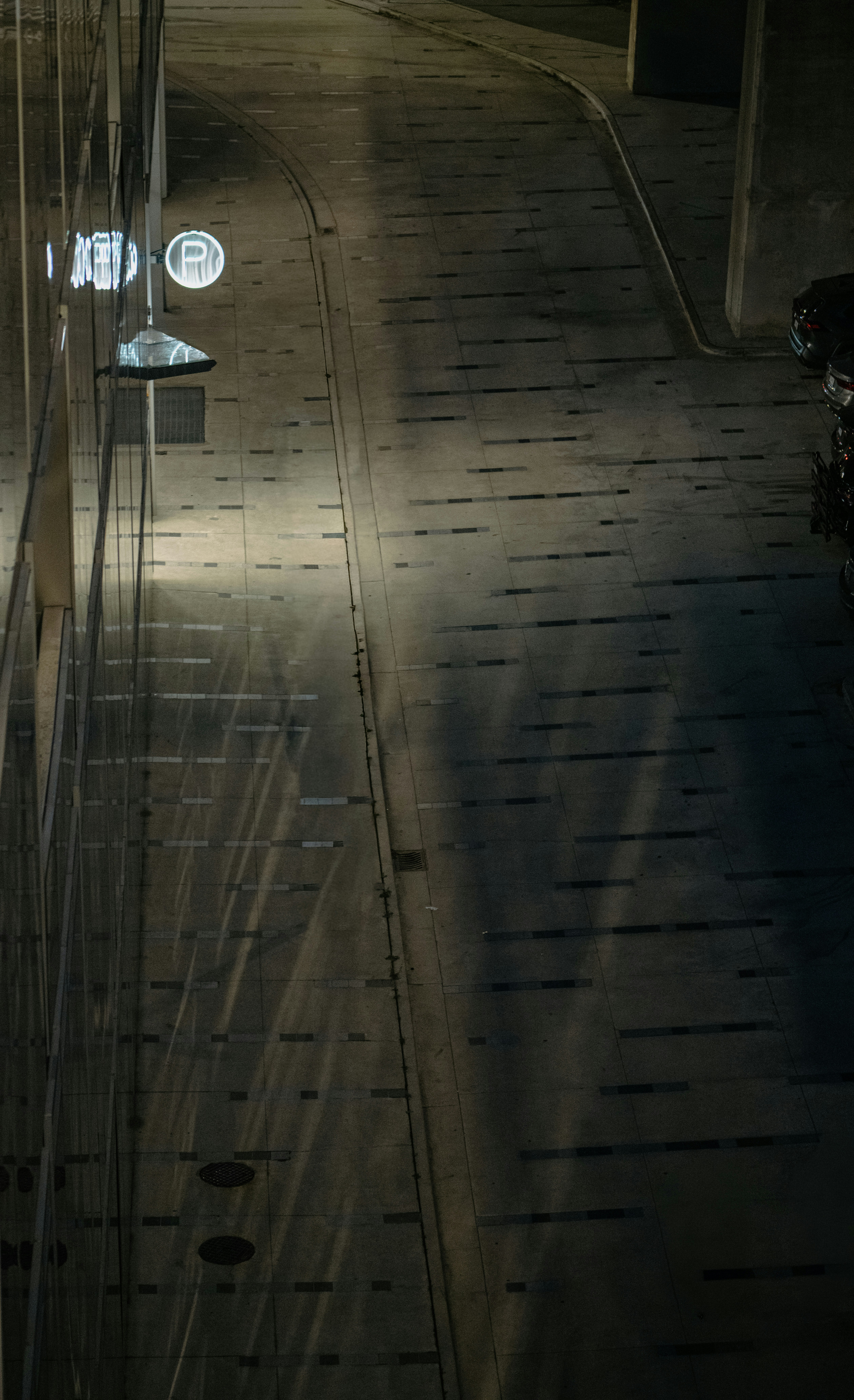 Photo by ericstoynov