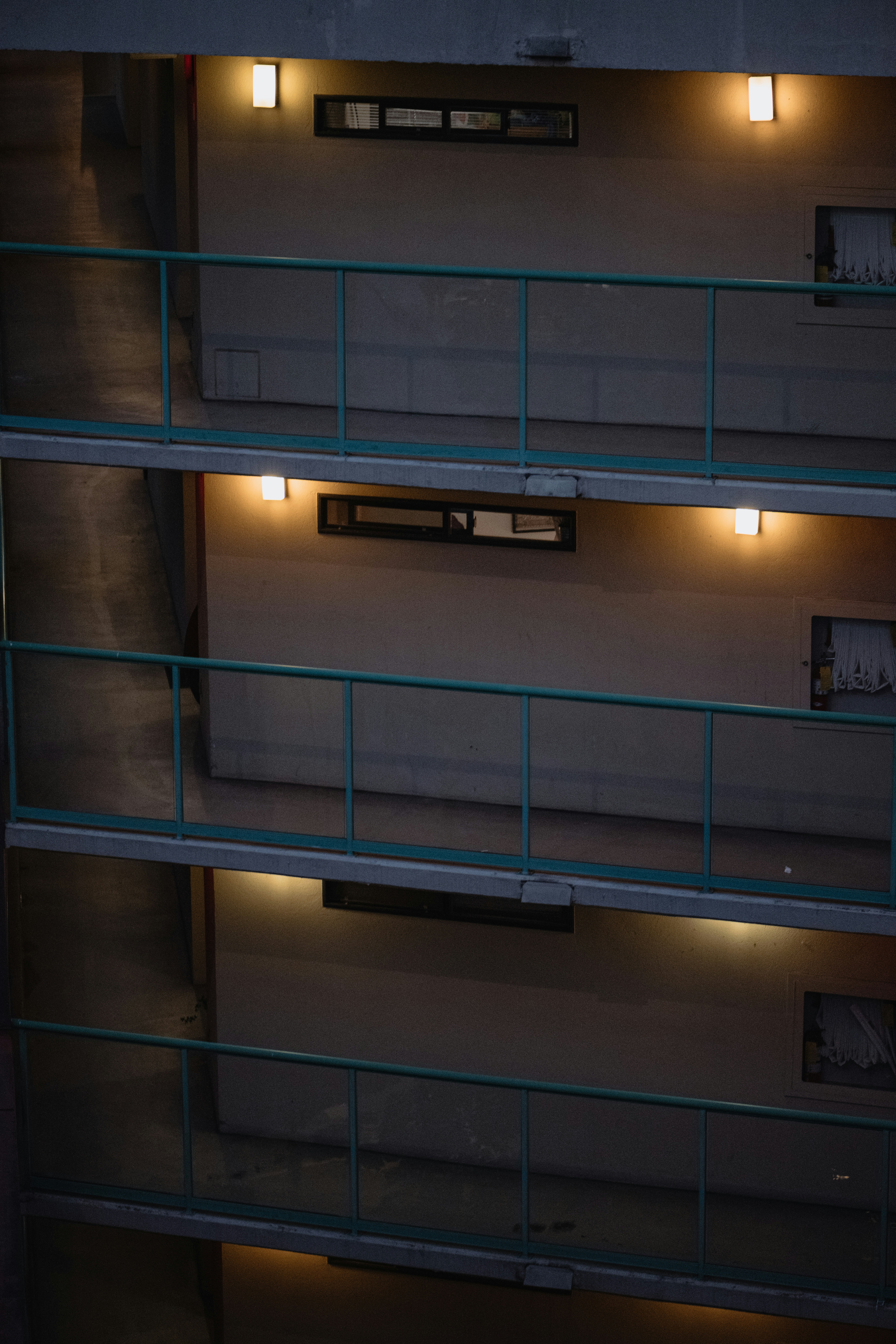 Photo by ericstoynov