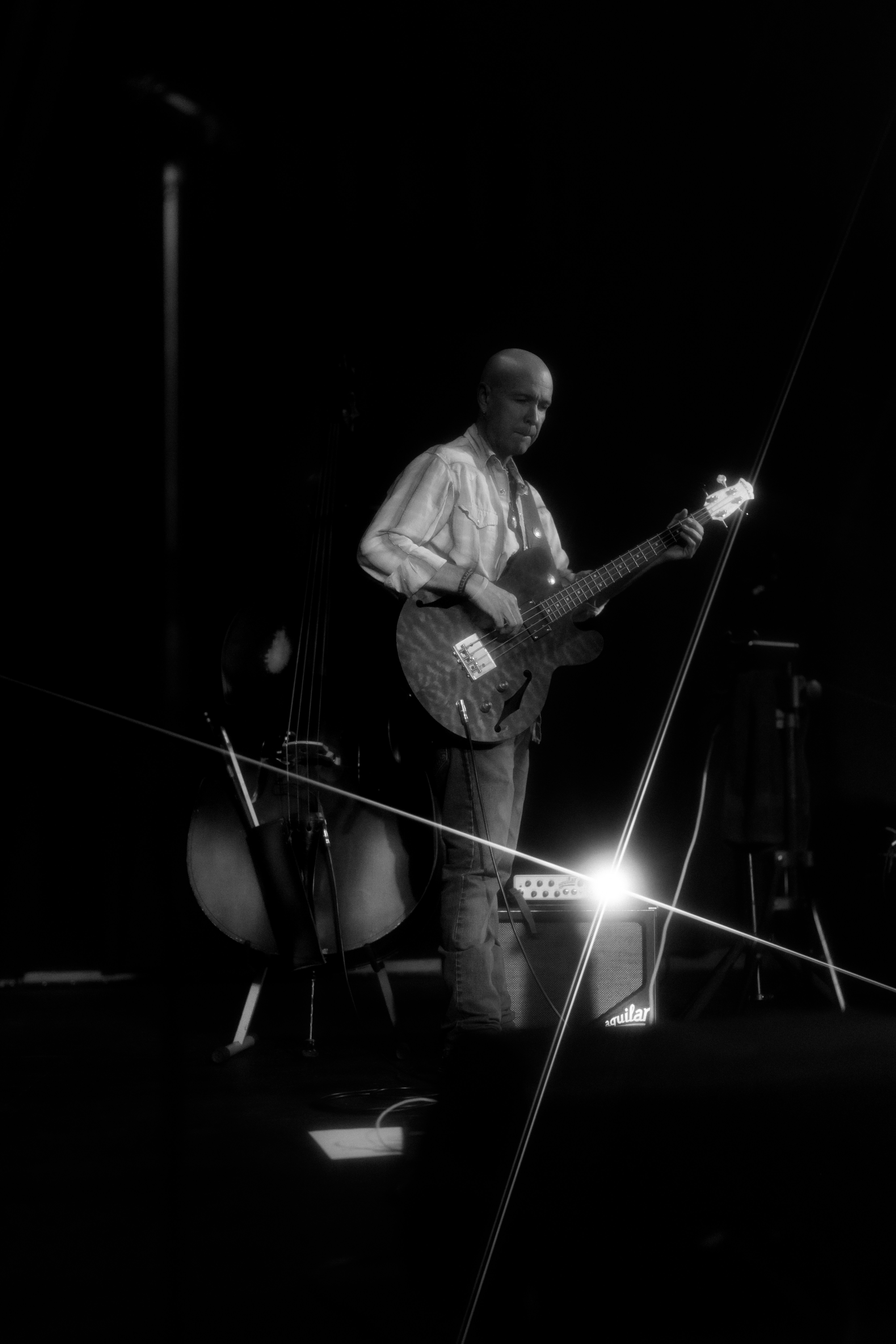 Photo by brookebalentine