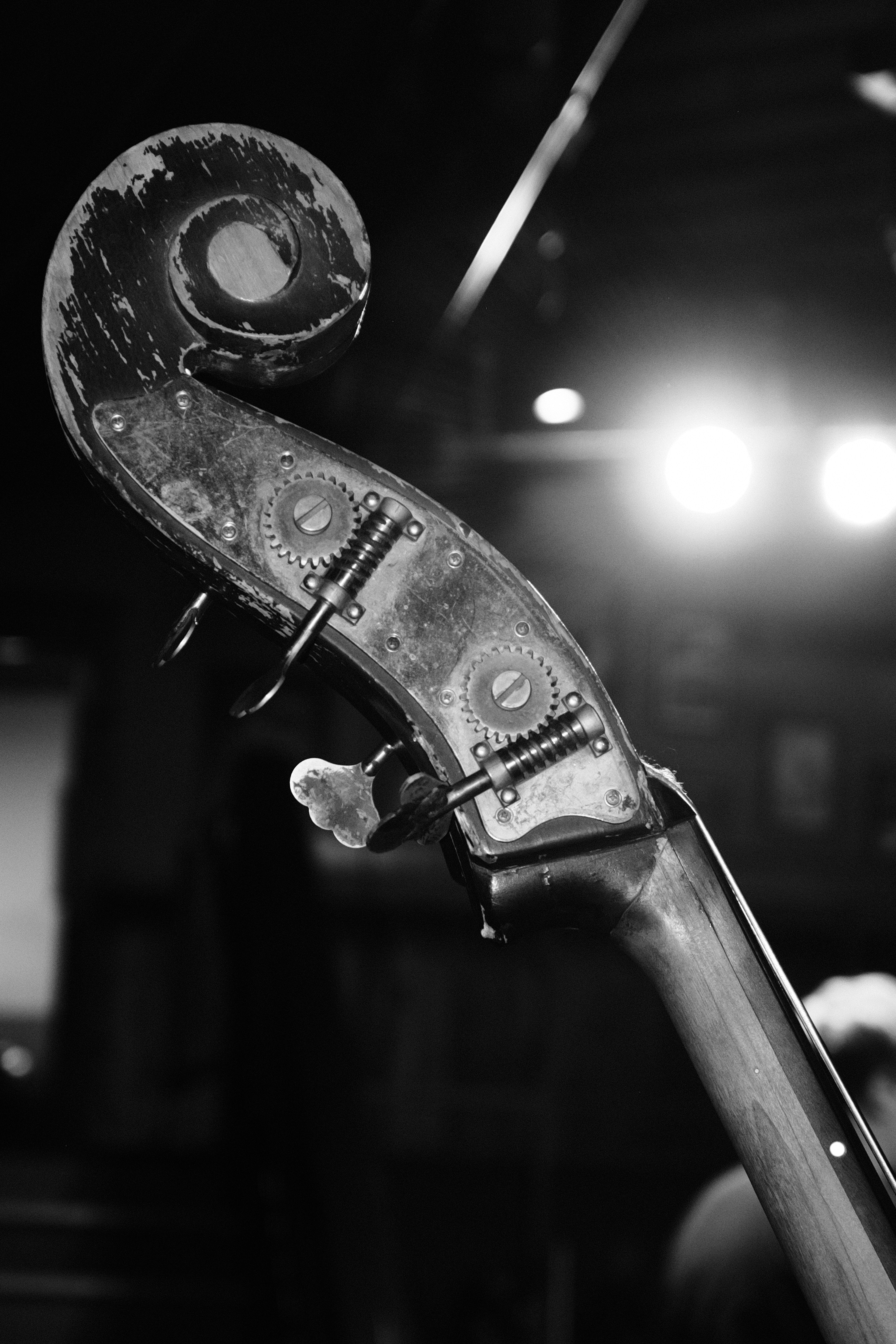 Photo by brookebalentine