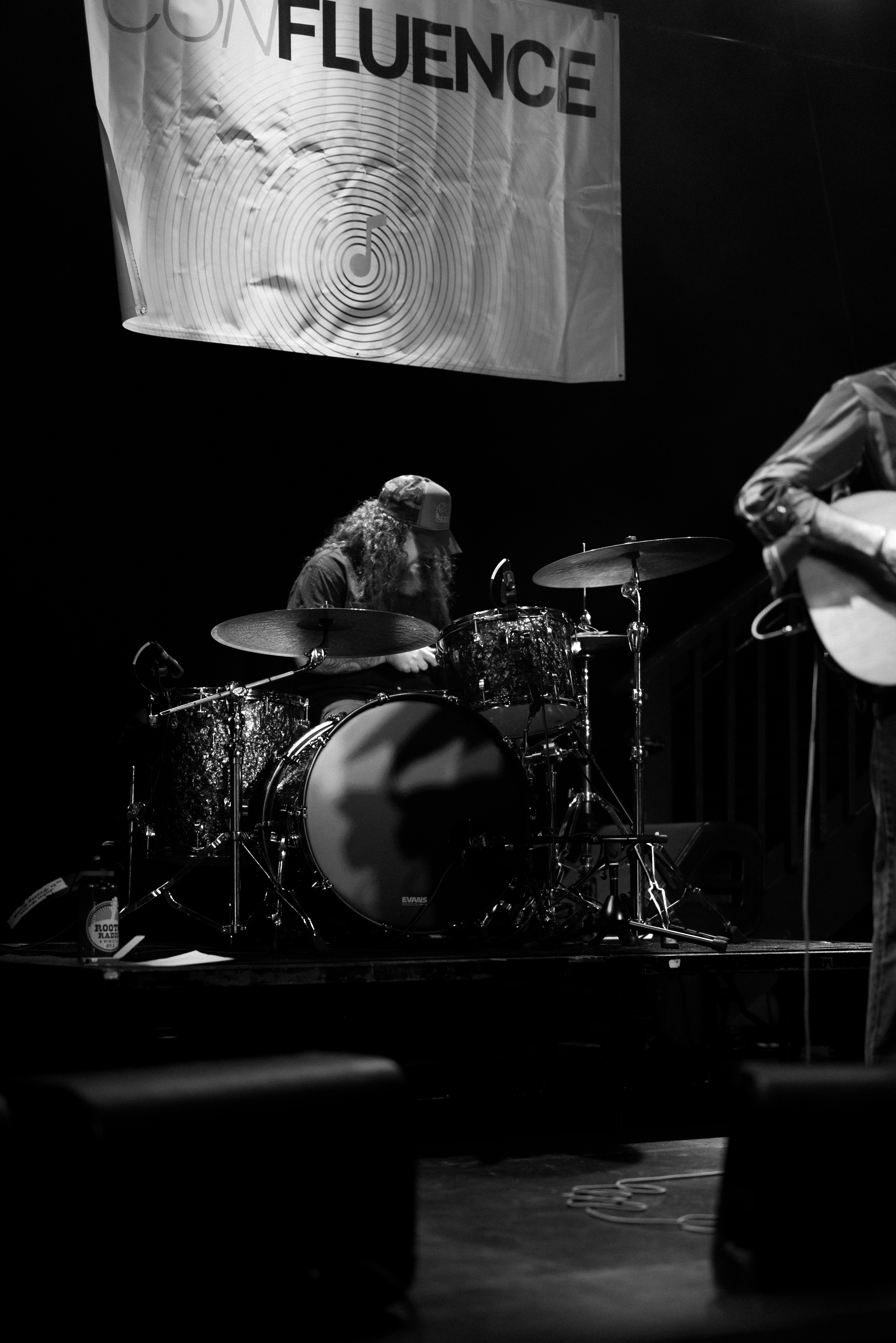 Photo by brookebalentine