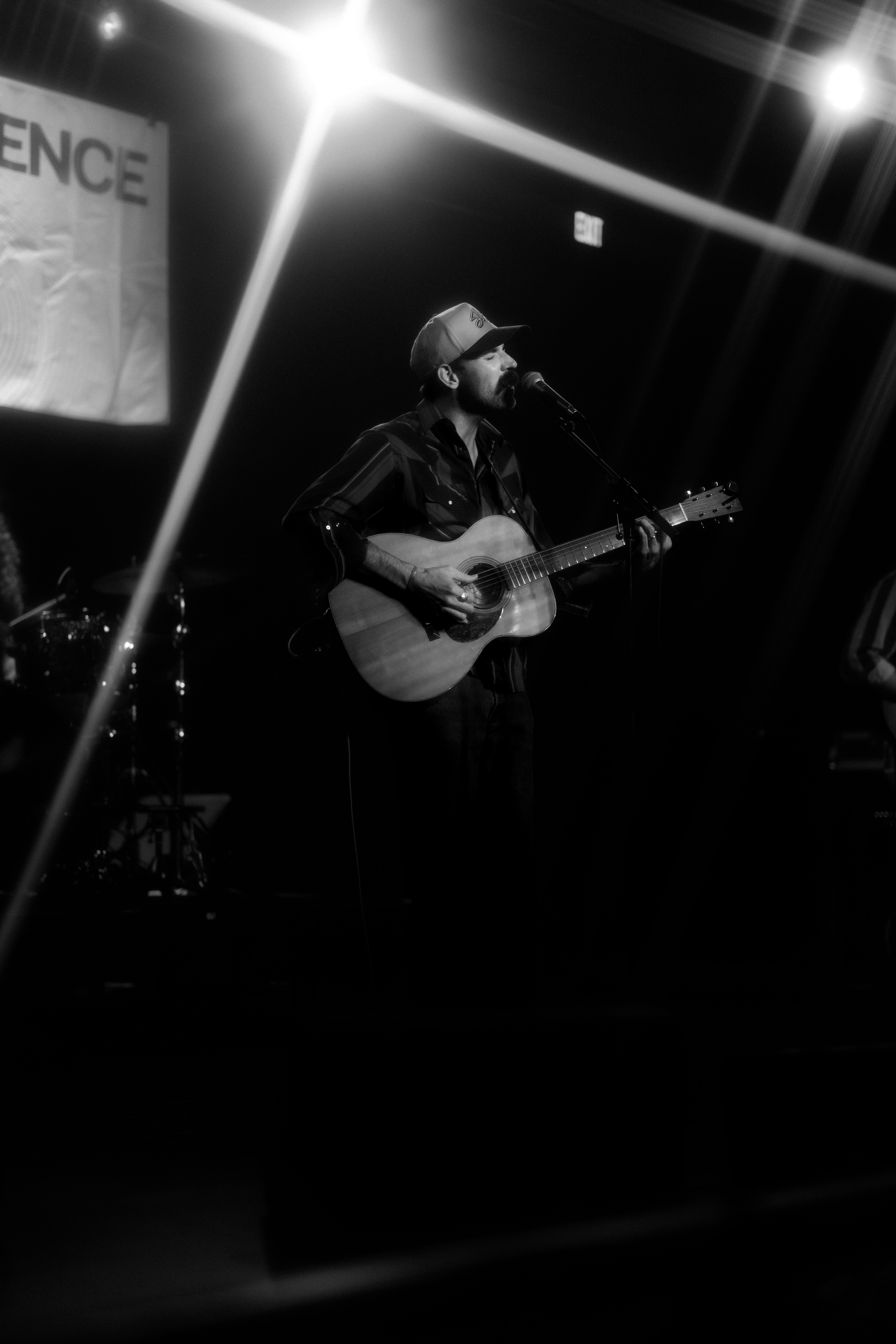 Photo by brookebalentine