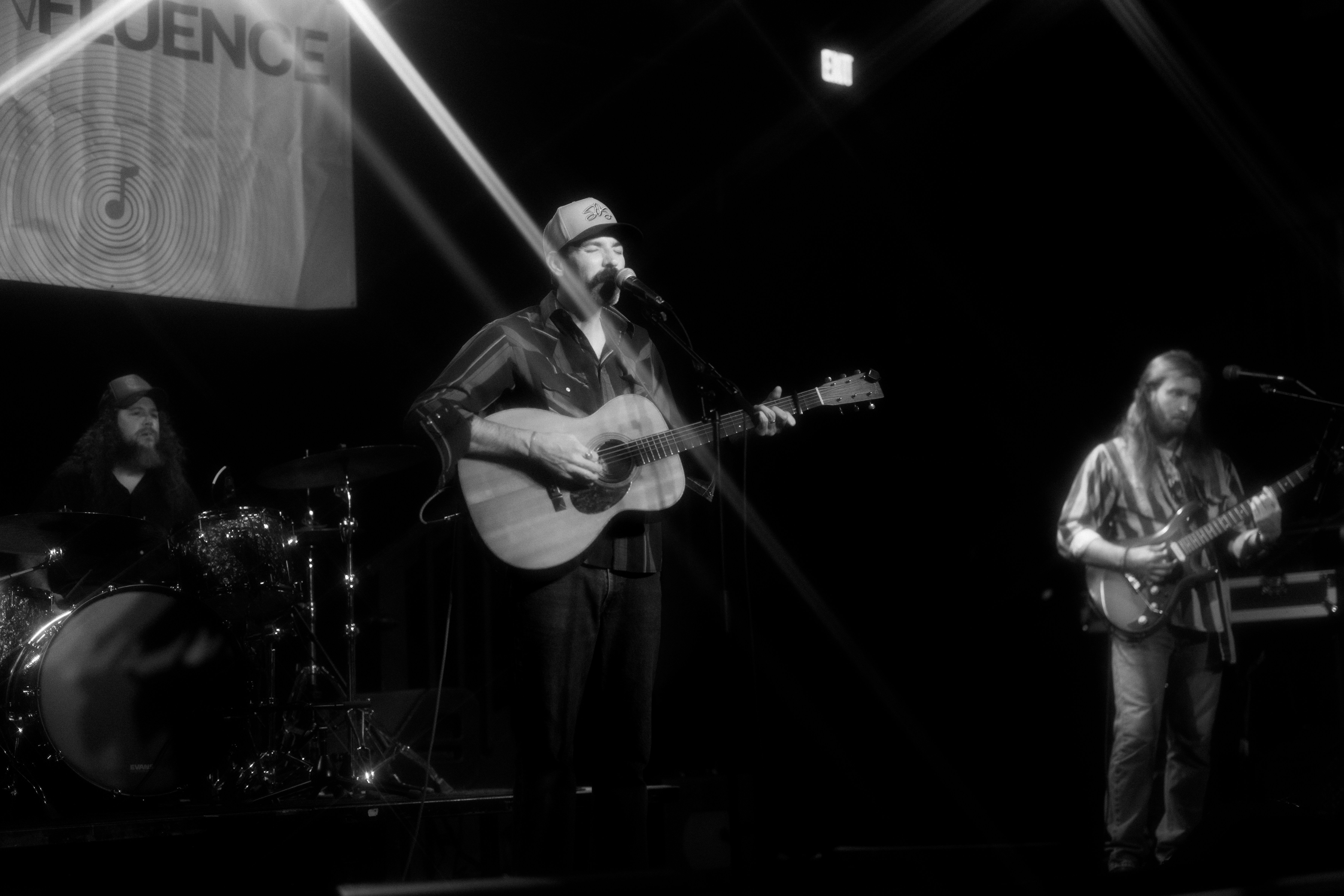 Photo by brookebalentine