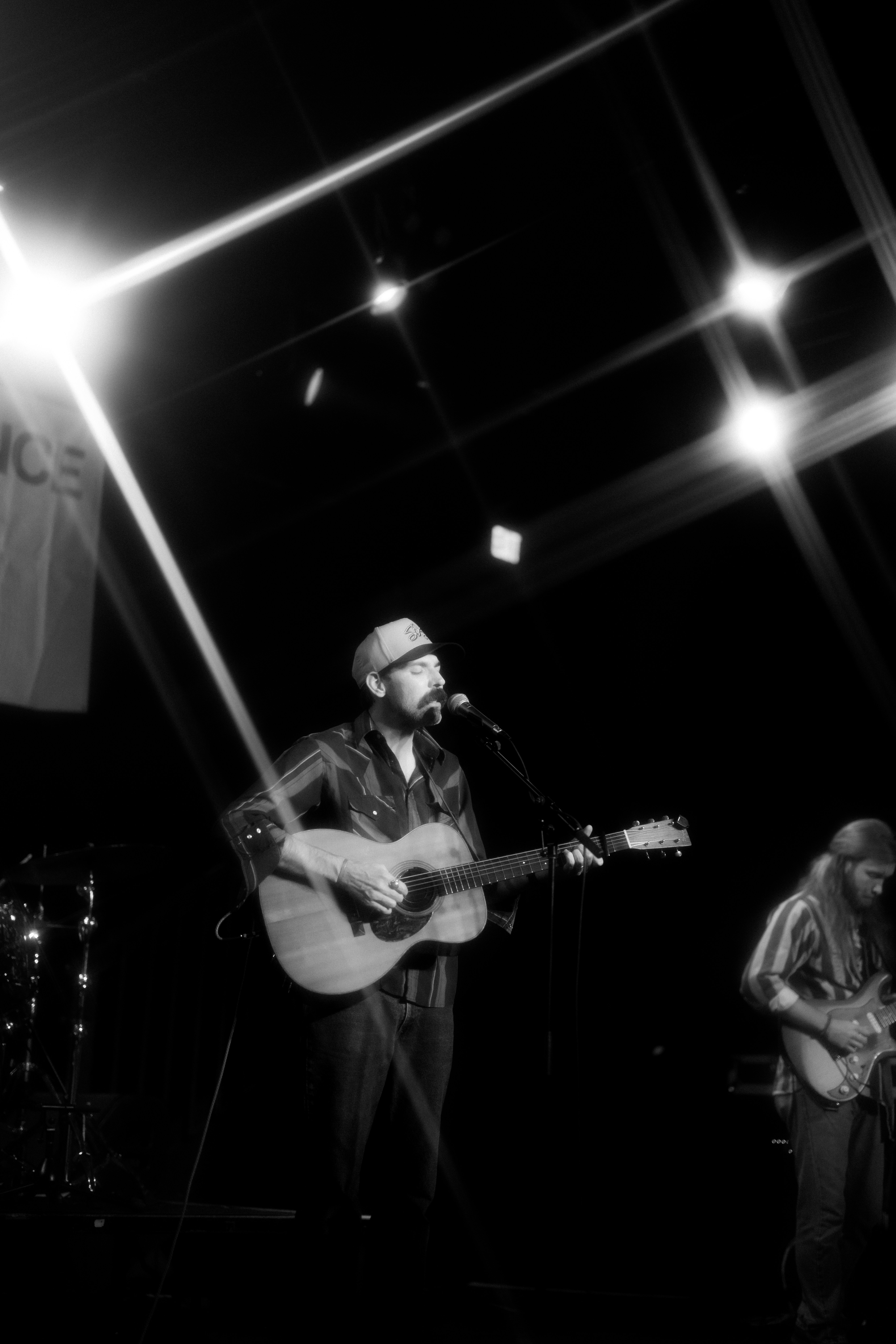 Photo by brookebalentine