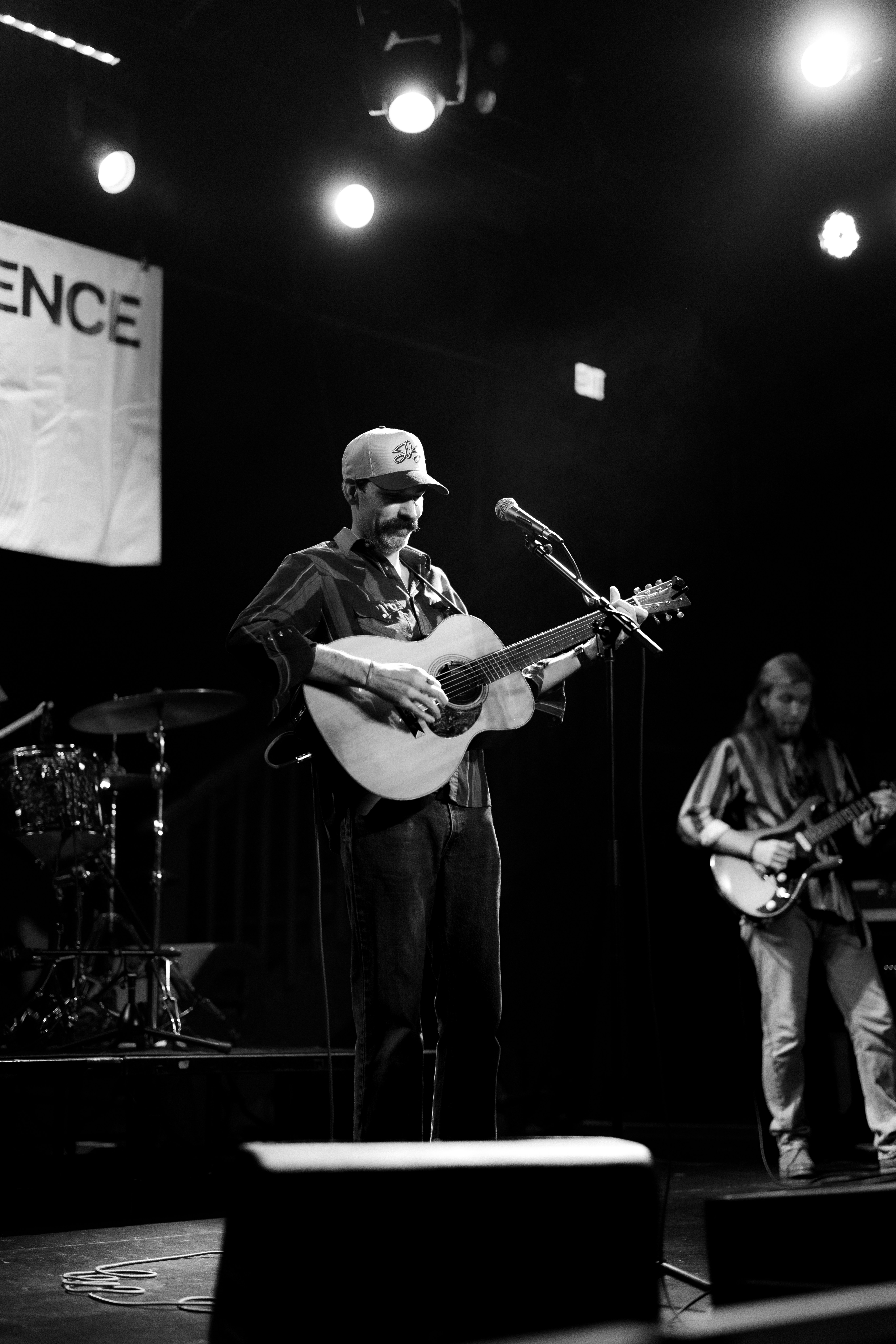 Photo by brookebalentine