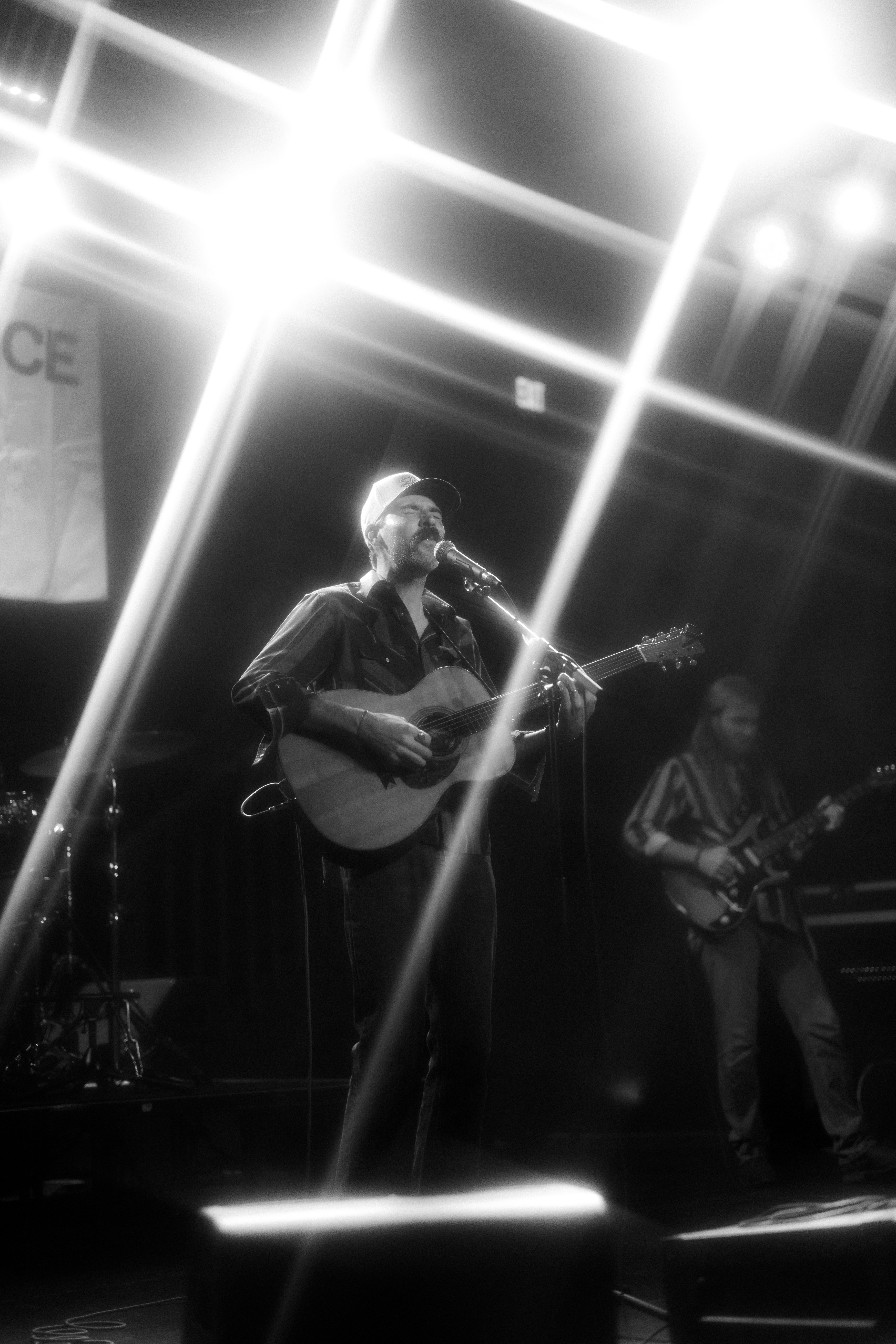 Photo by brookebalentine