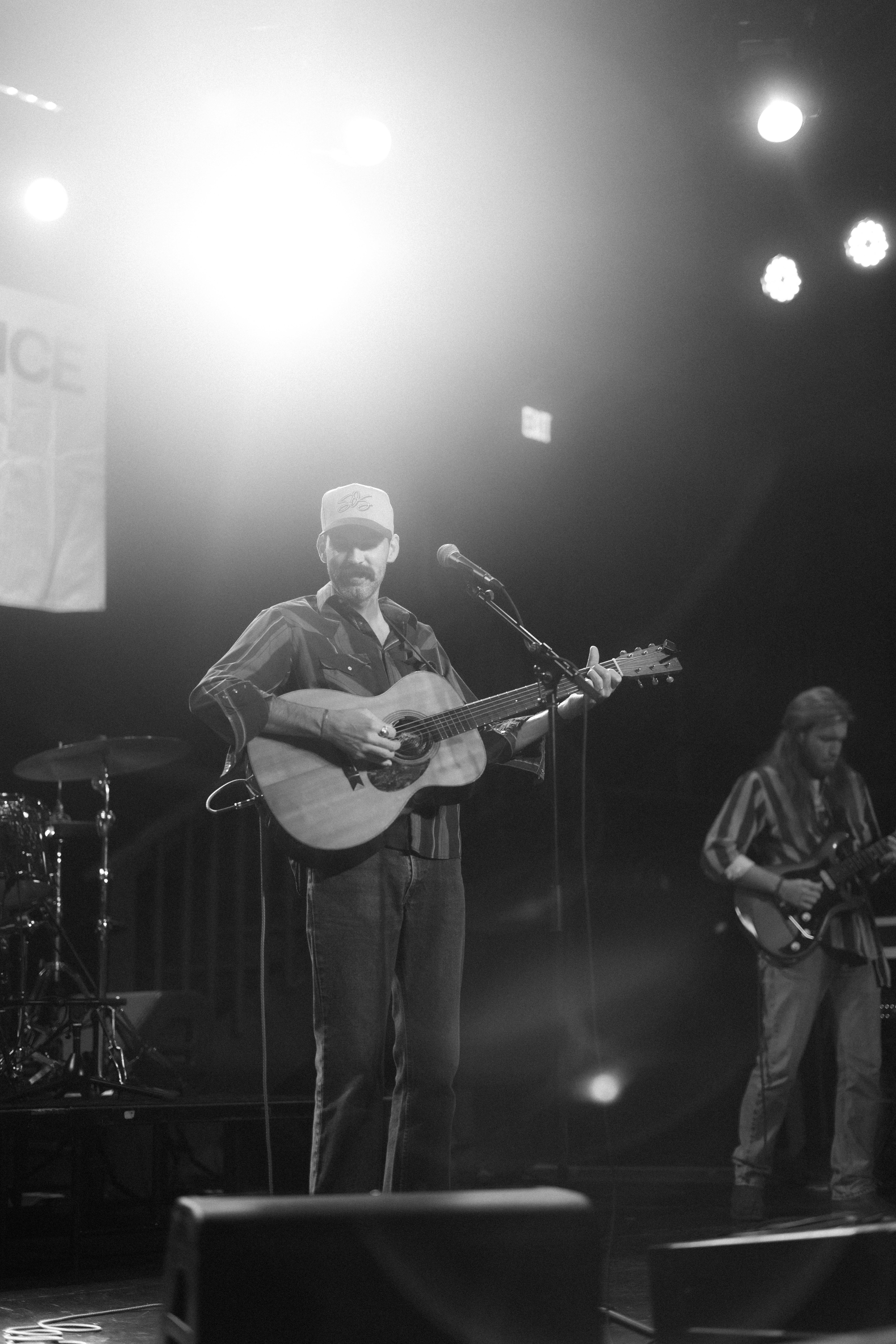 Photo by brookebalentine