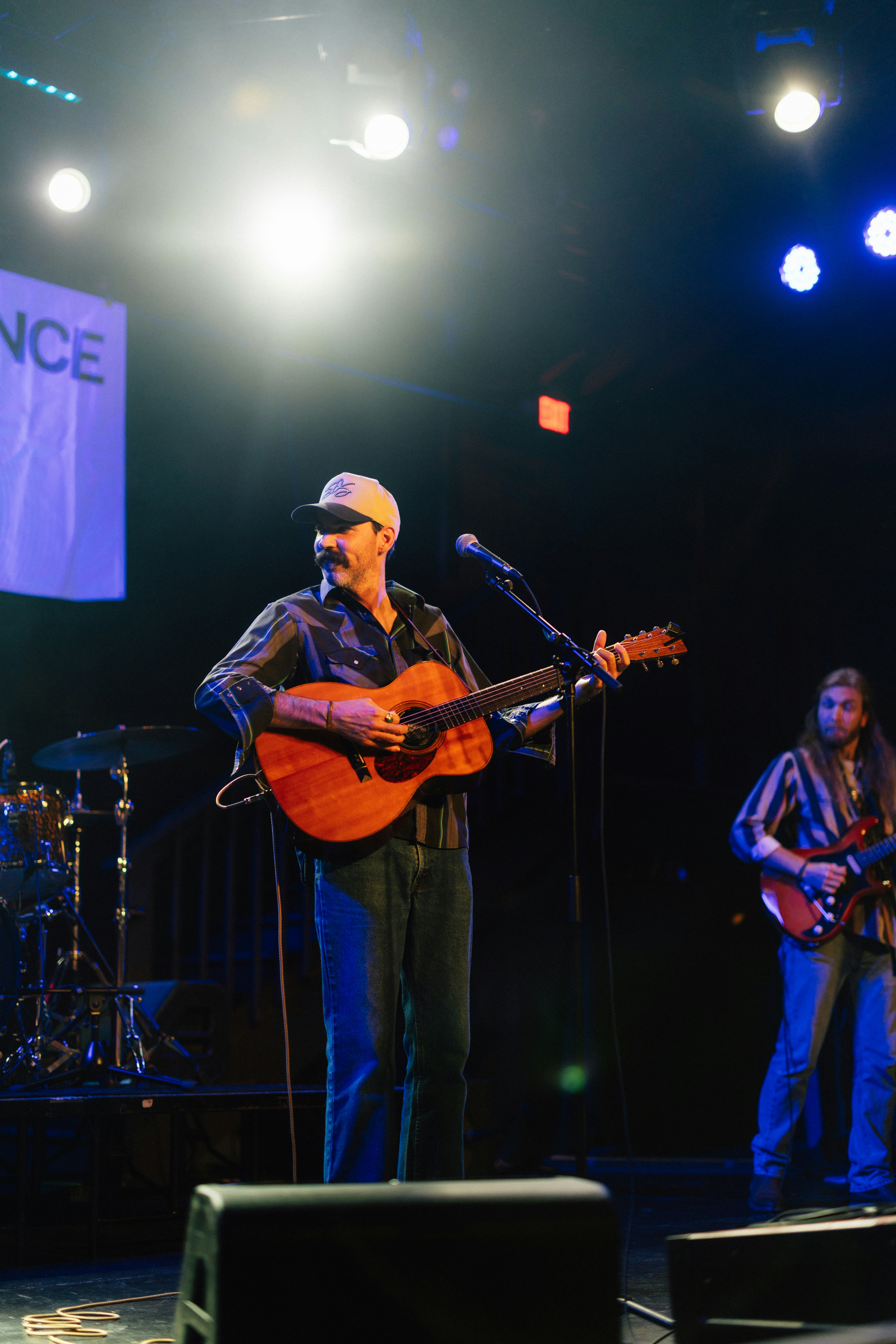 Photo by brookebalentine