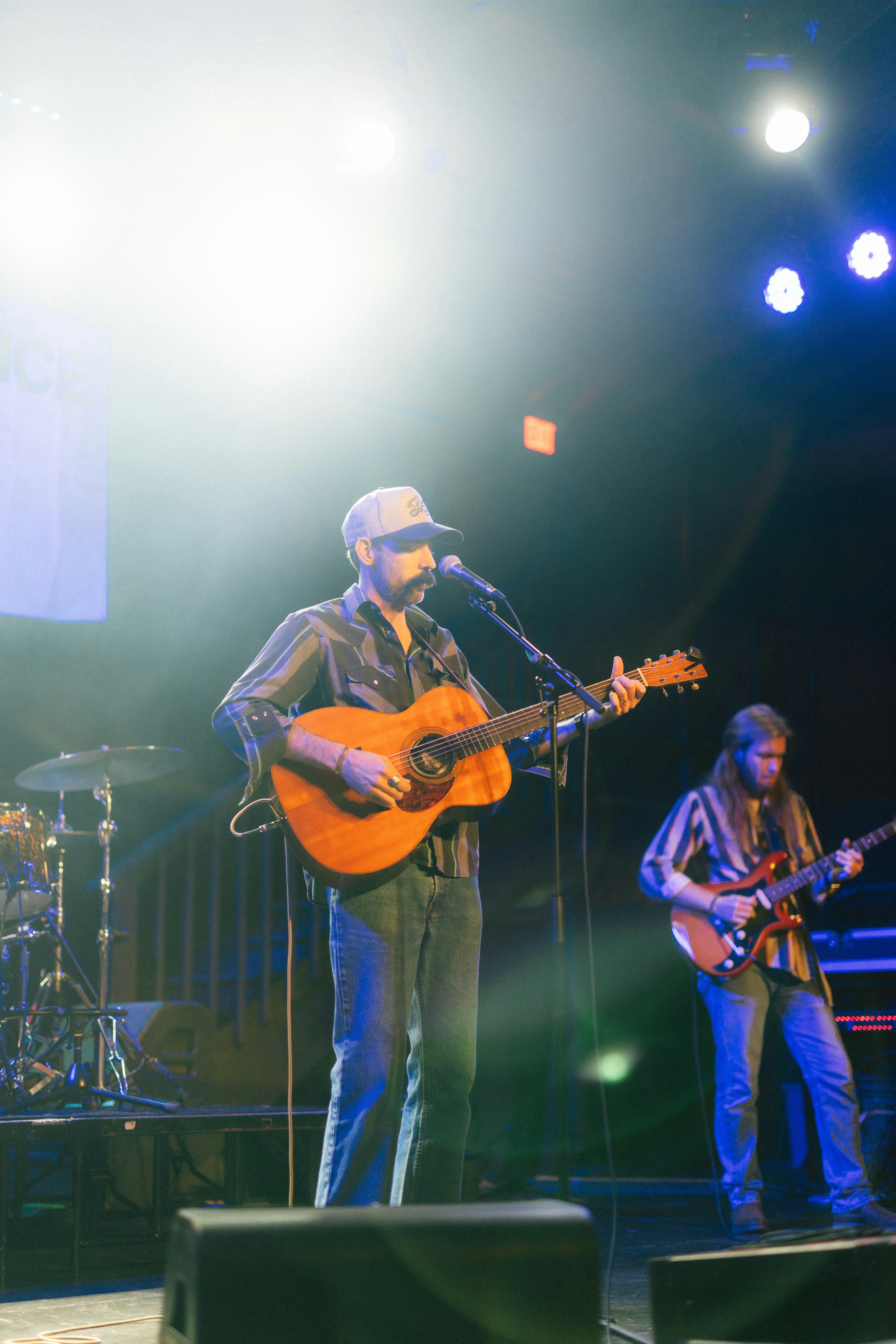 Photo by brookebalentine