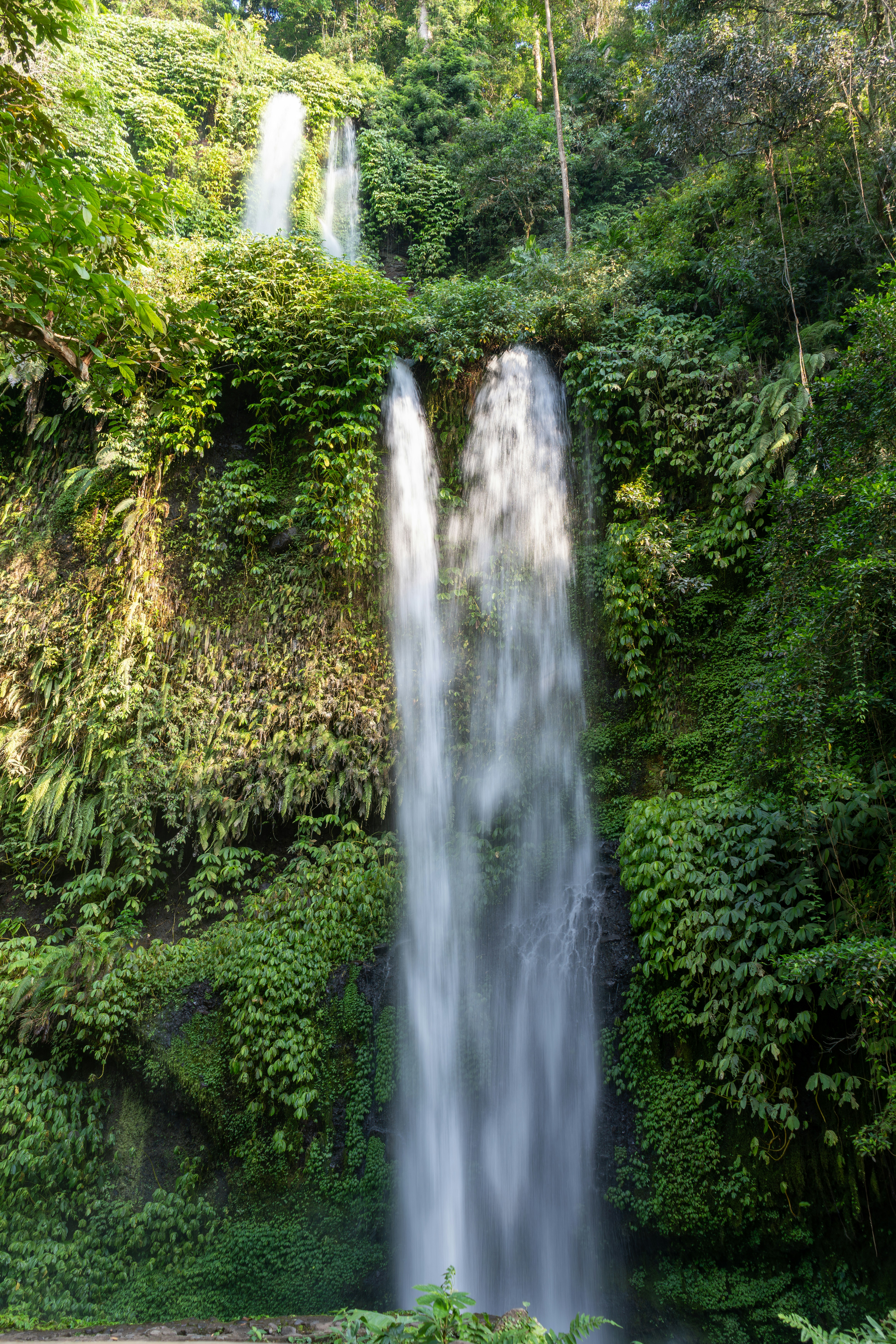 Photo by Chay Kelly on Unsplash