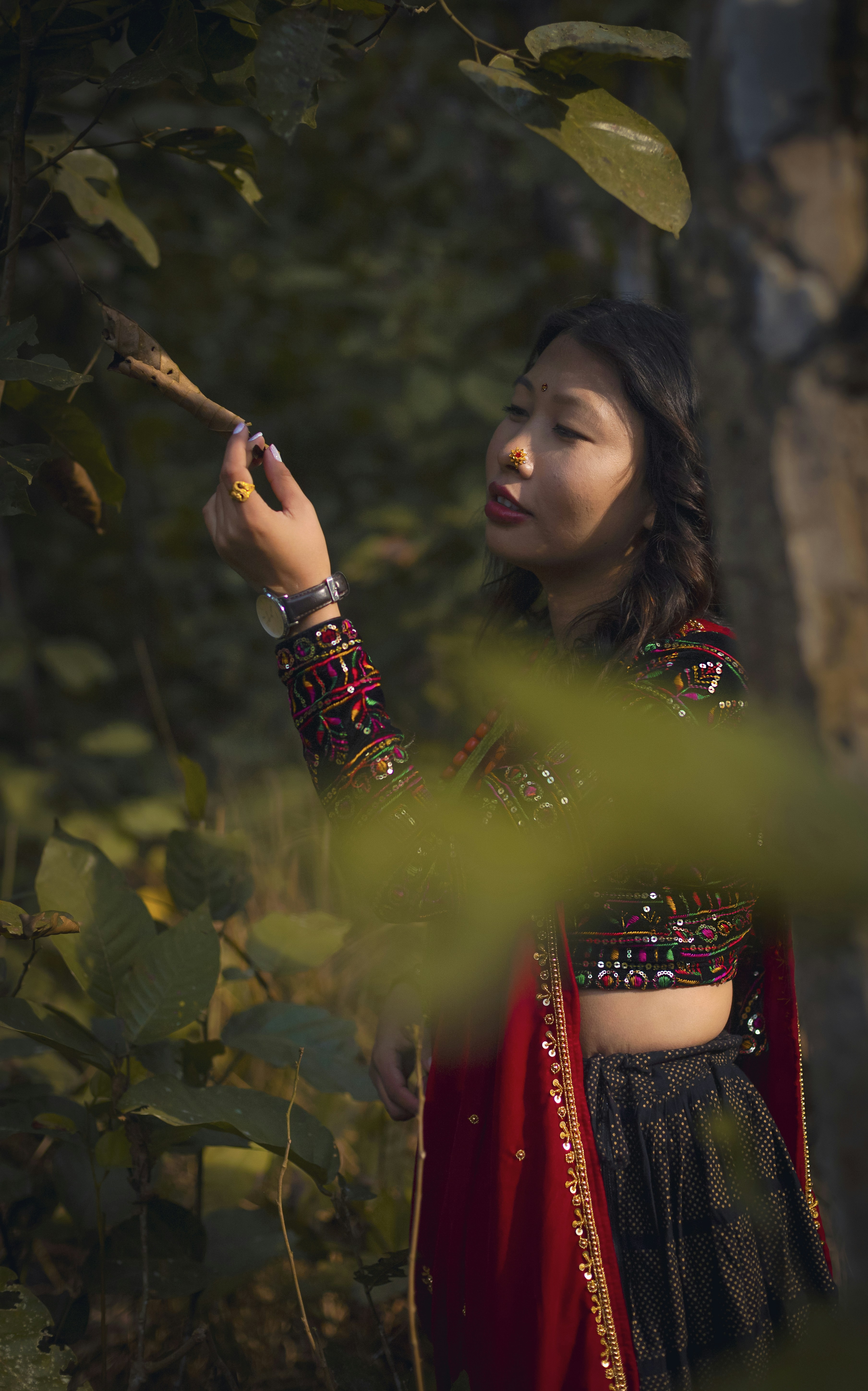 Photo by ashokjkshetri