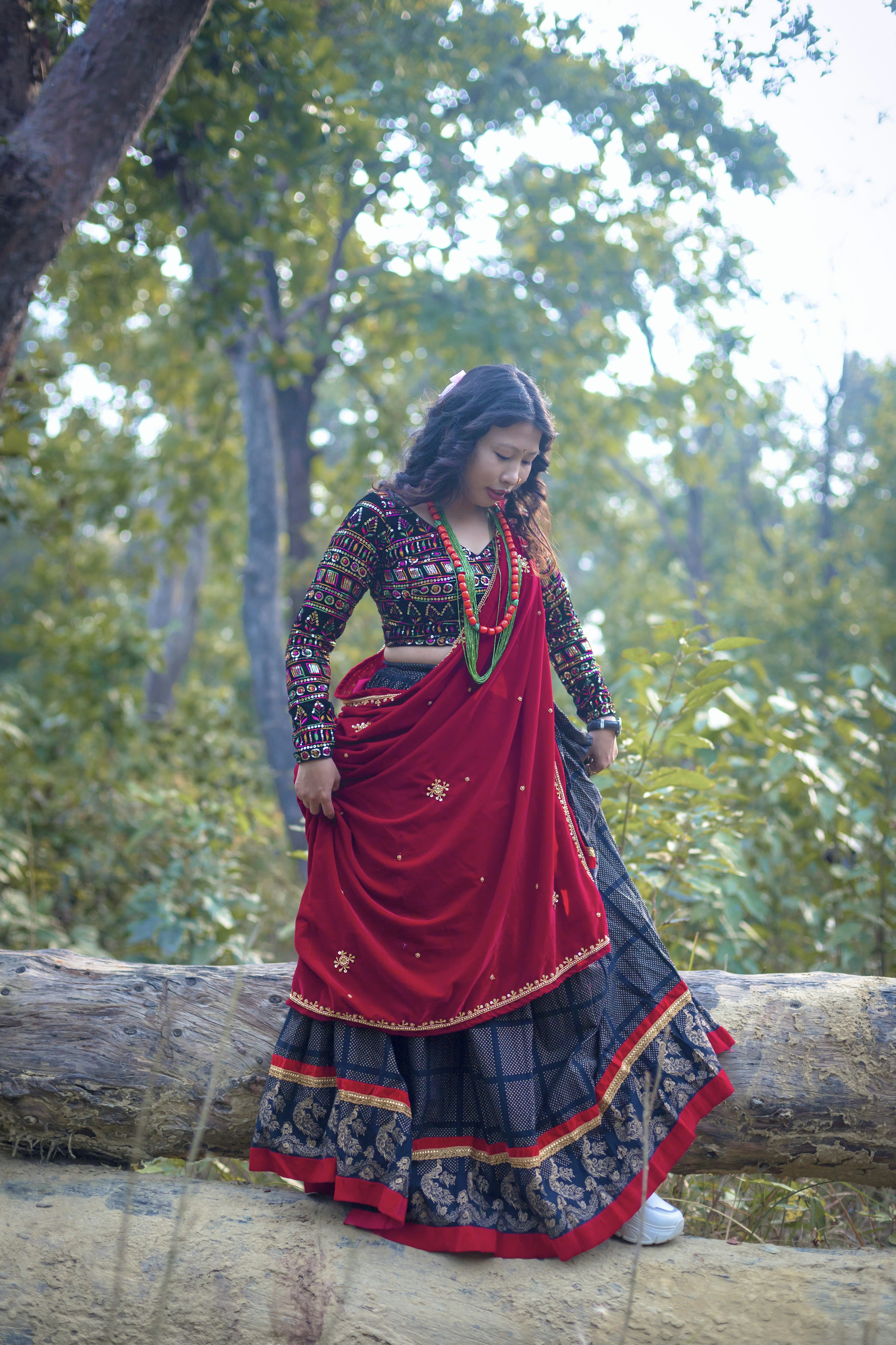 Photo by ashokjkshetri