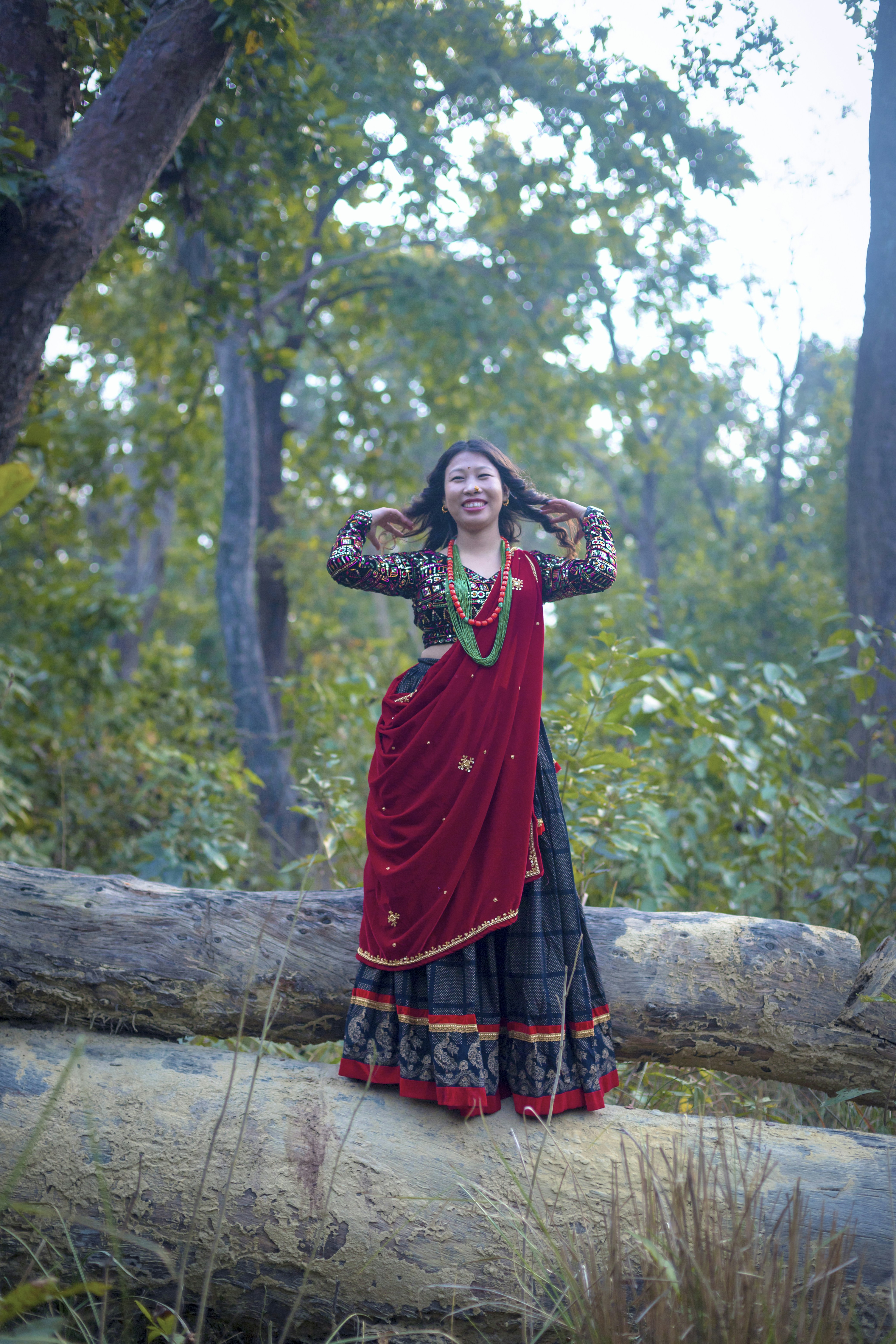 Photo by ashokjkshetri