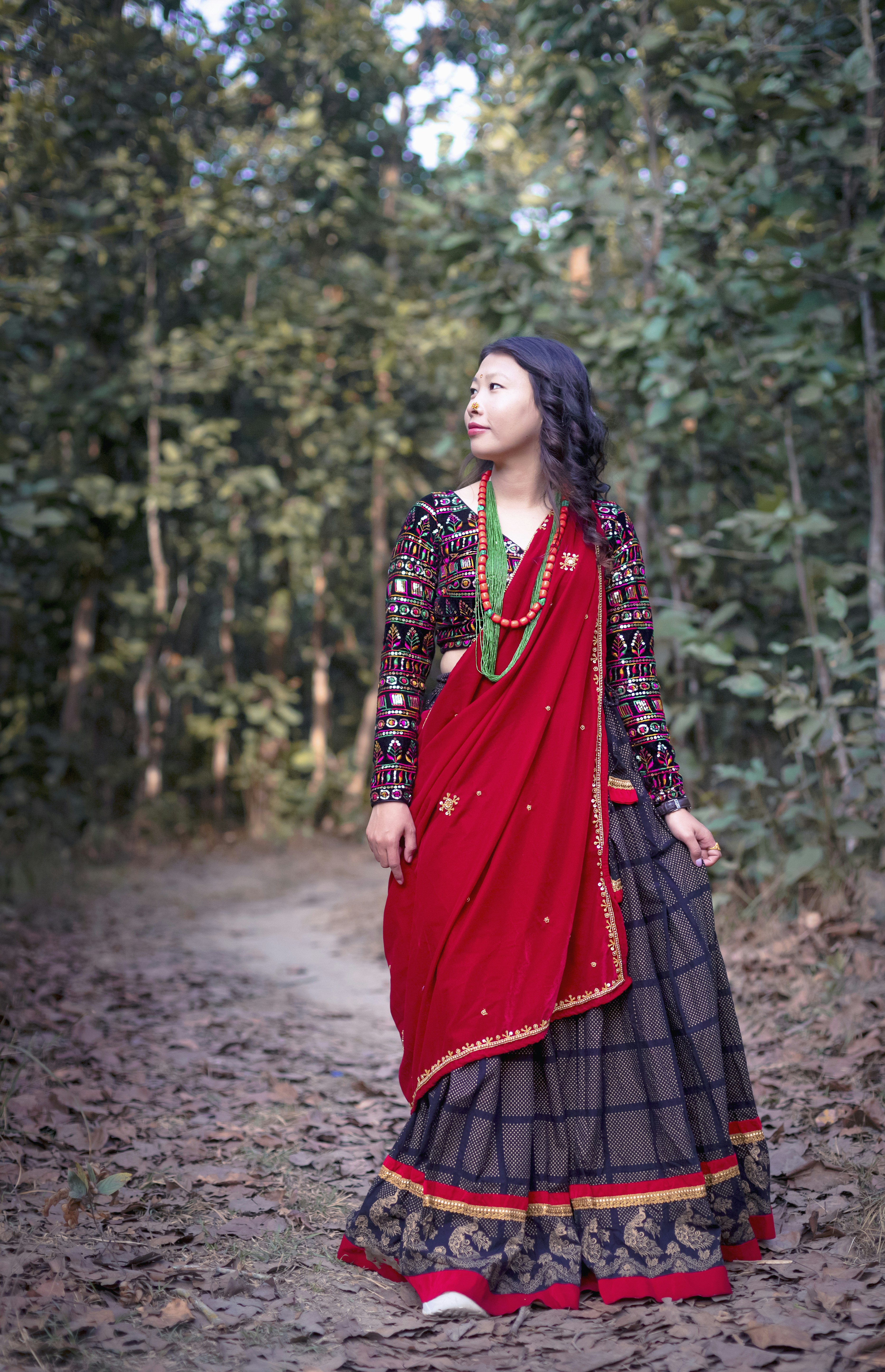 Photo by ashokjkshetri