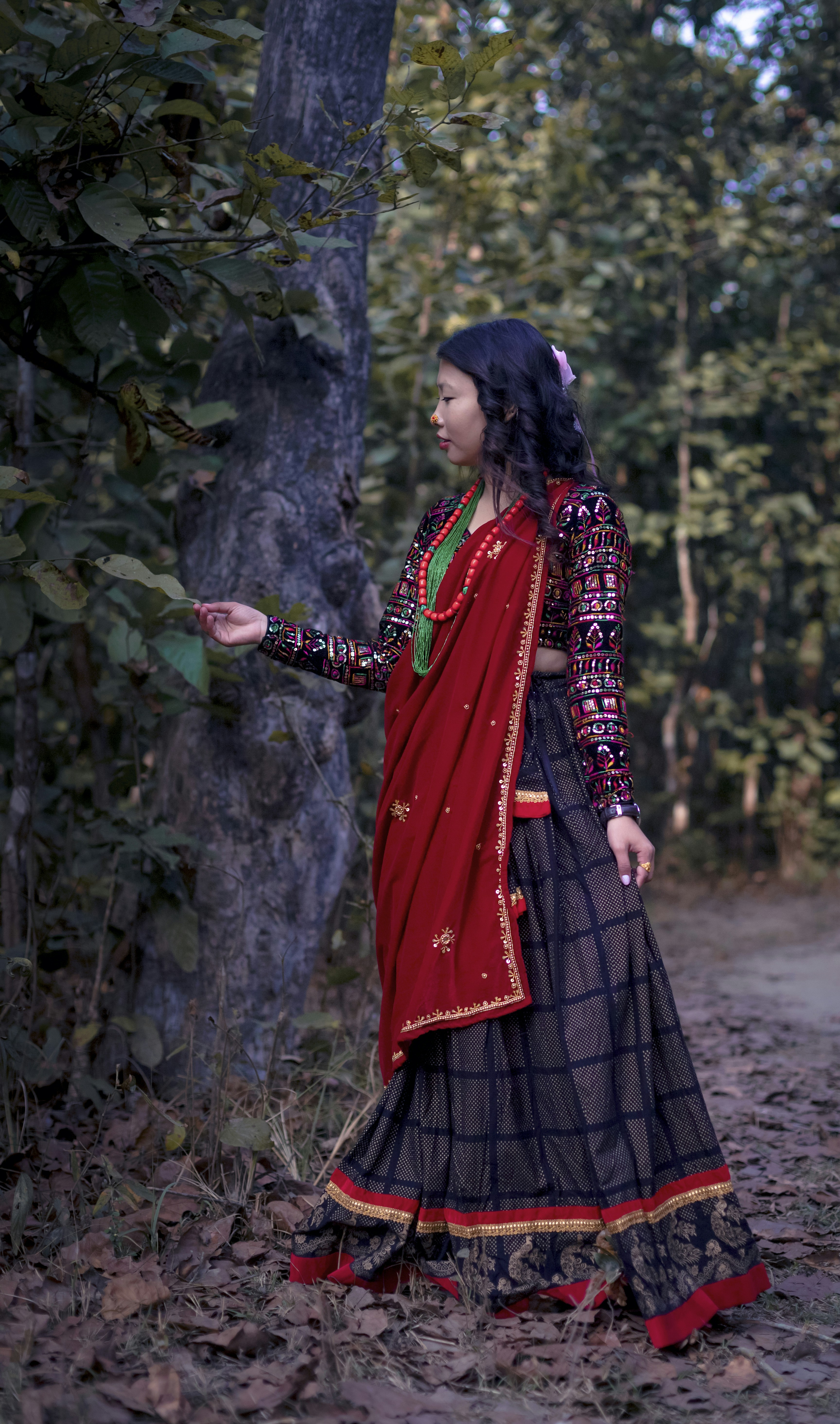 Photo by ashokjkshetri