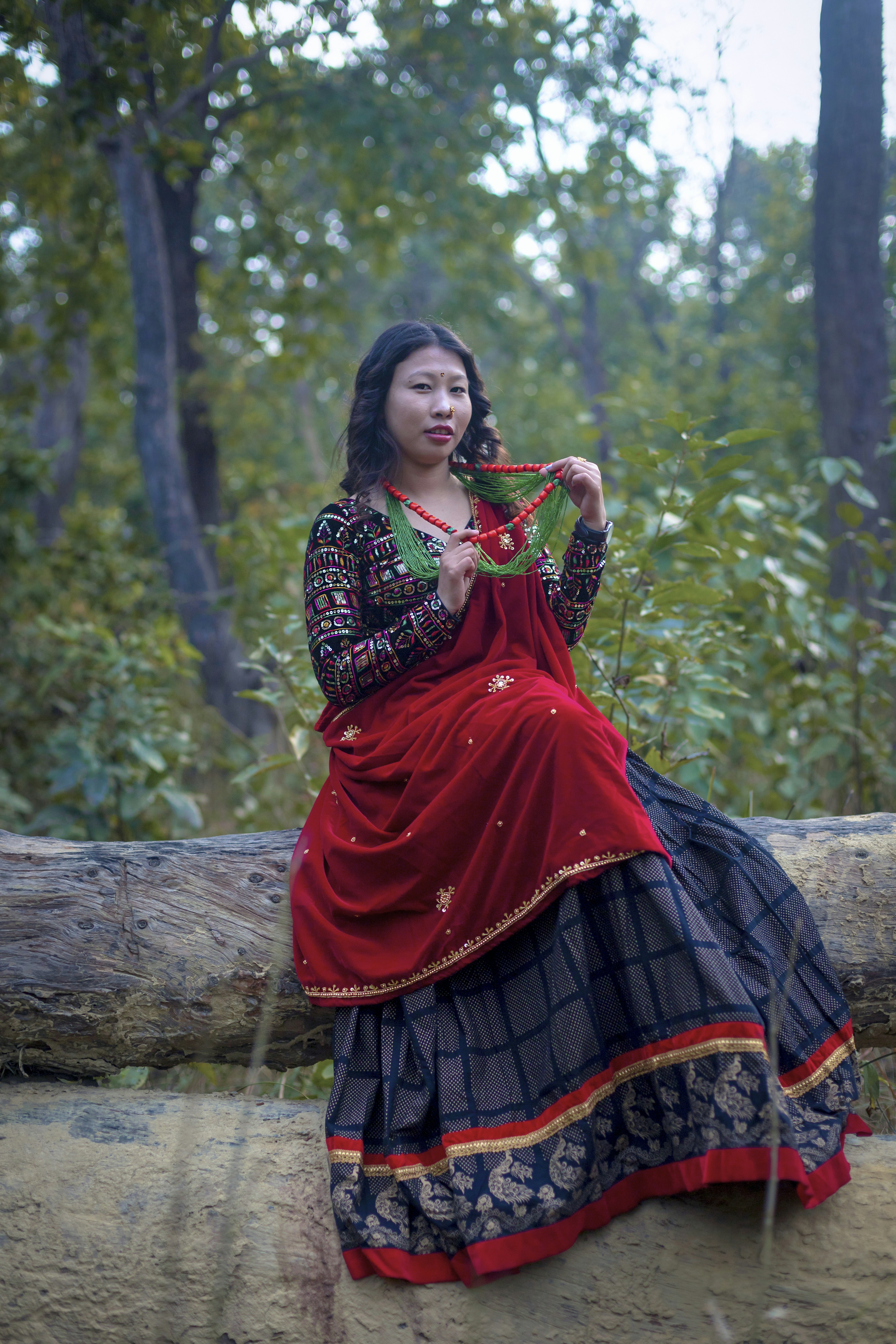 Photo by ashokjkshetri