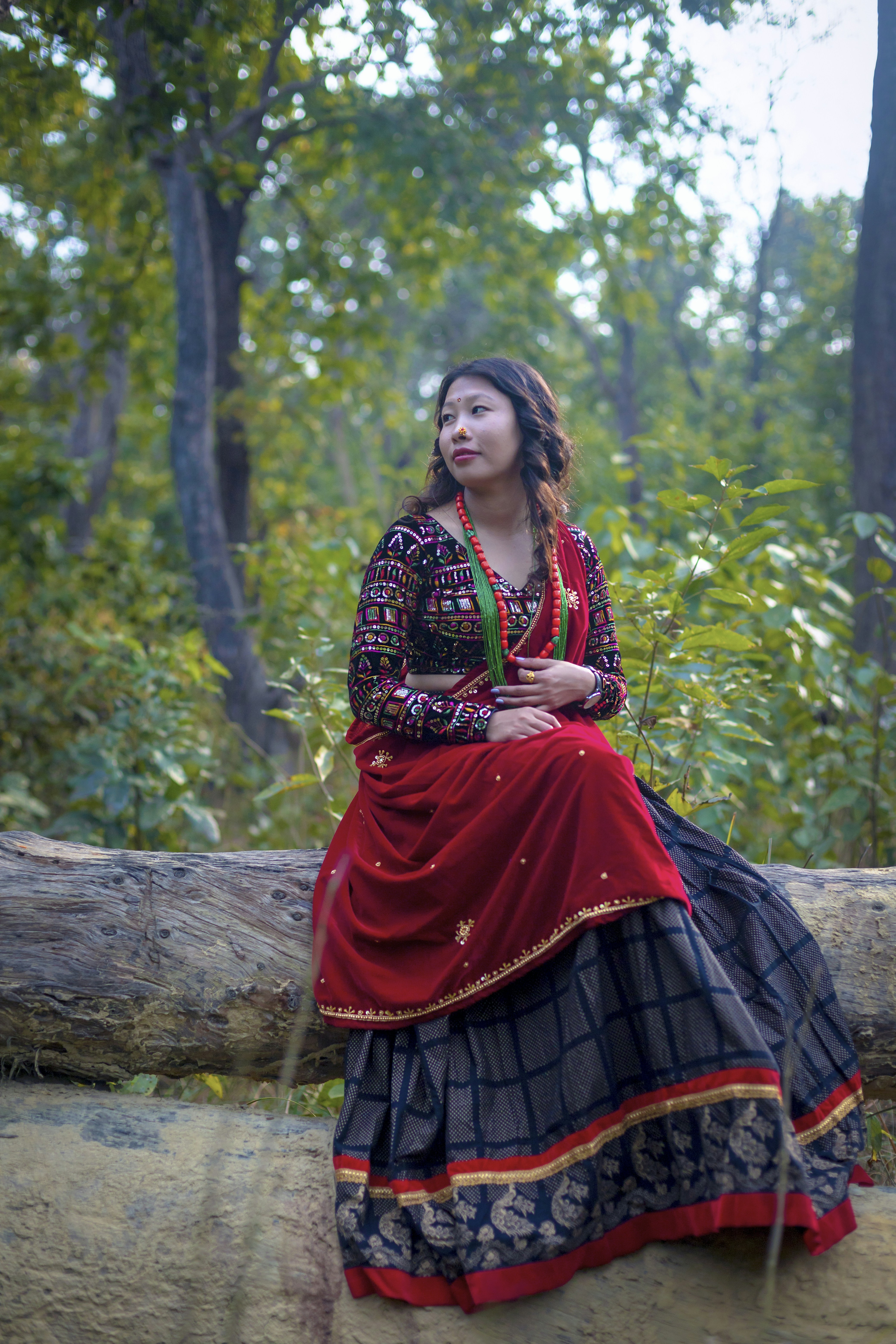 Photo by ashokjkshetri