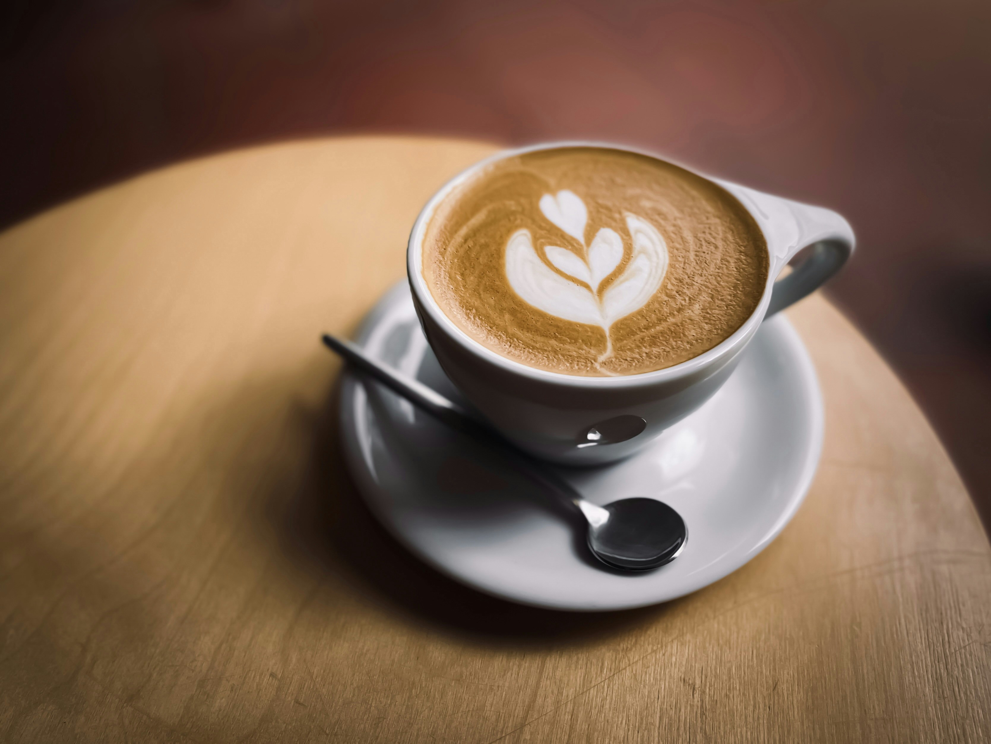 Photo by unidentifieduser