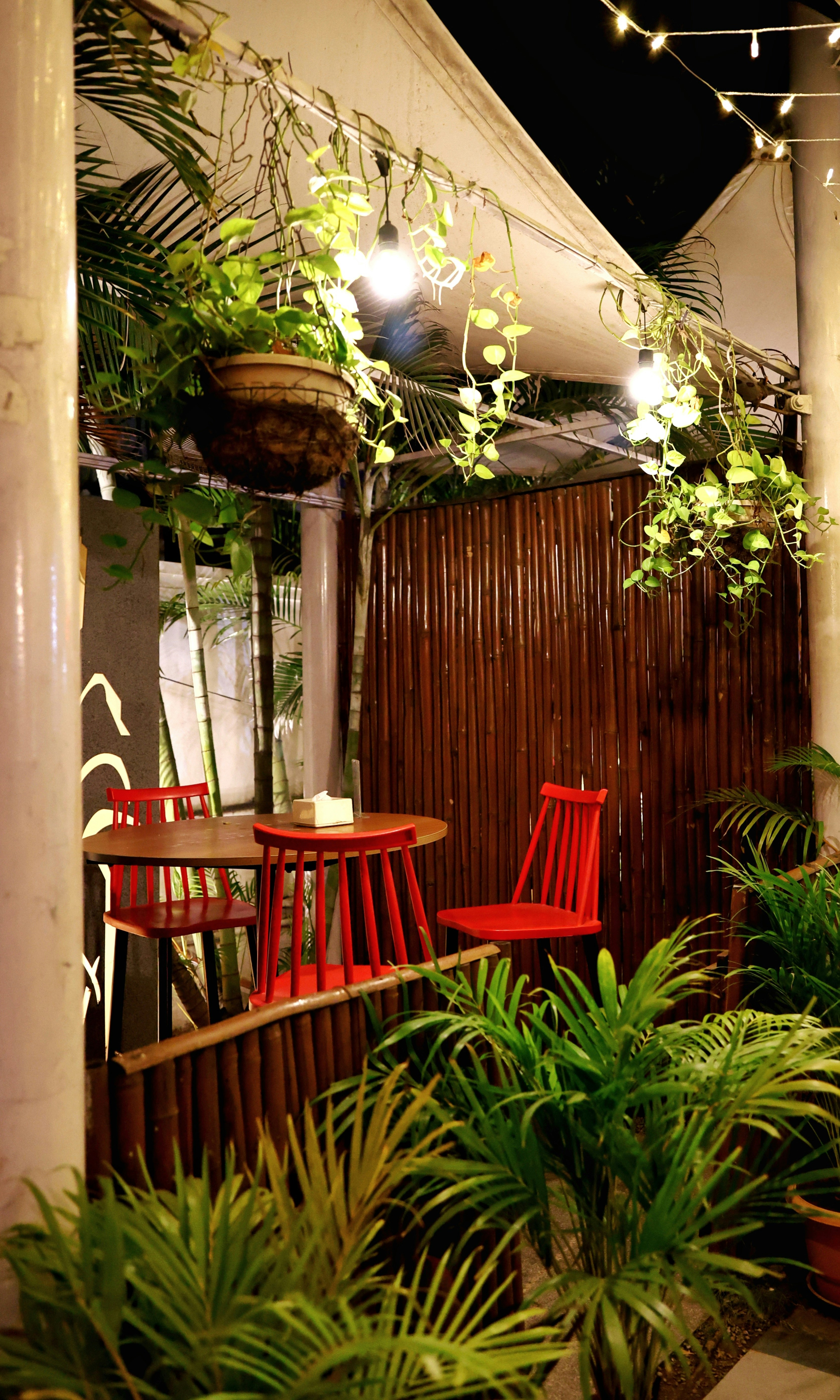 Photo by aditya_sethia_97