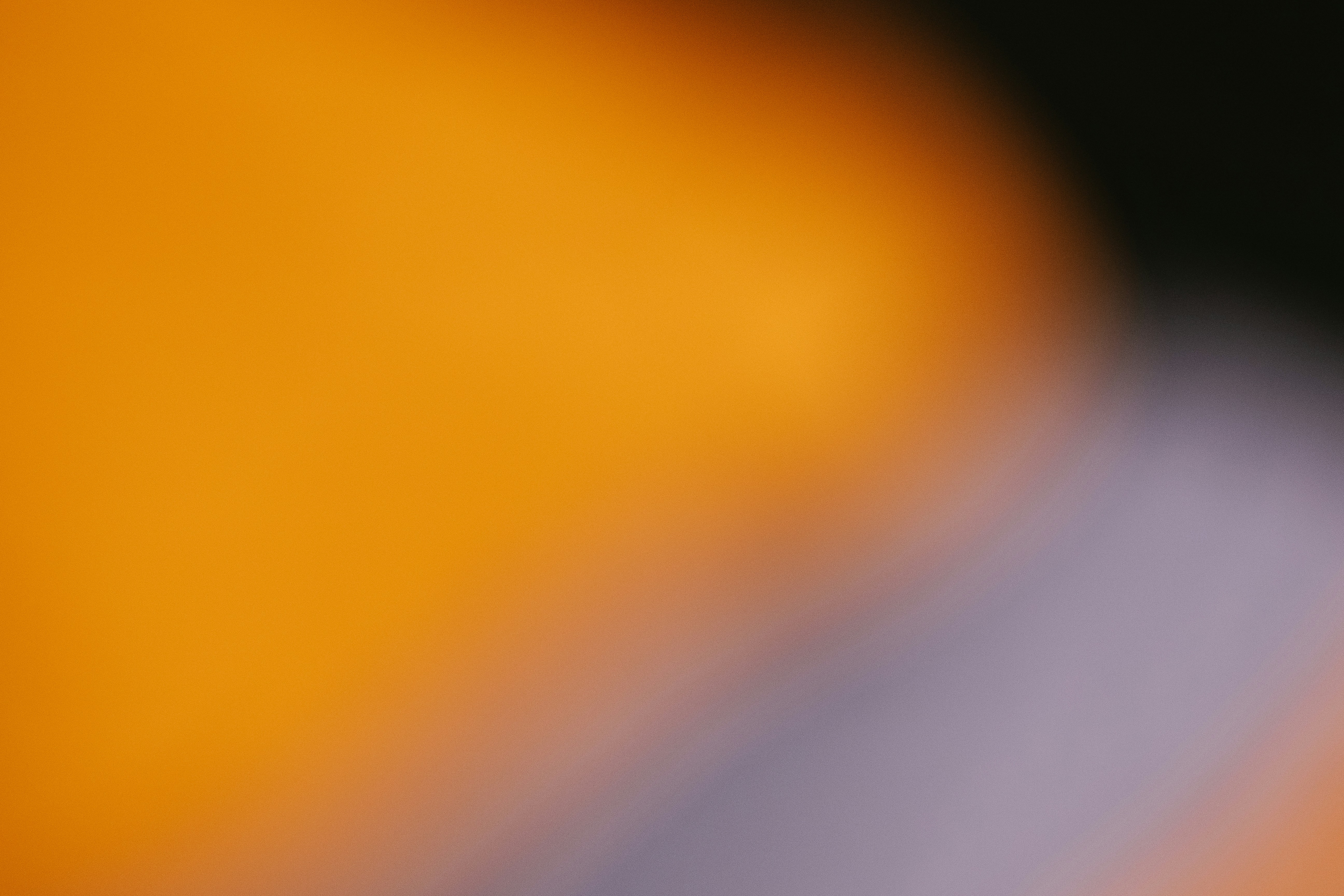 Photo by philipphubert