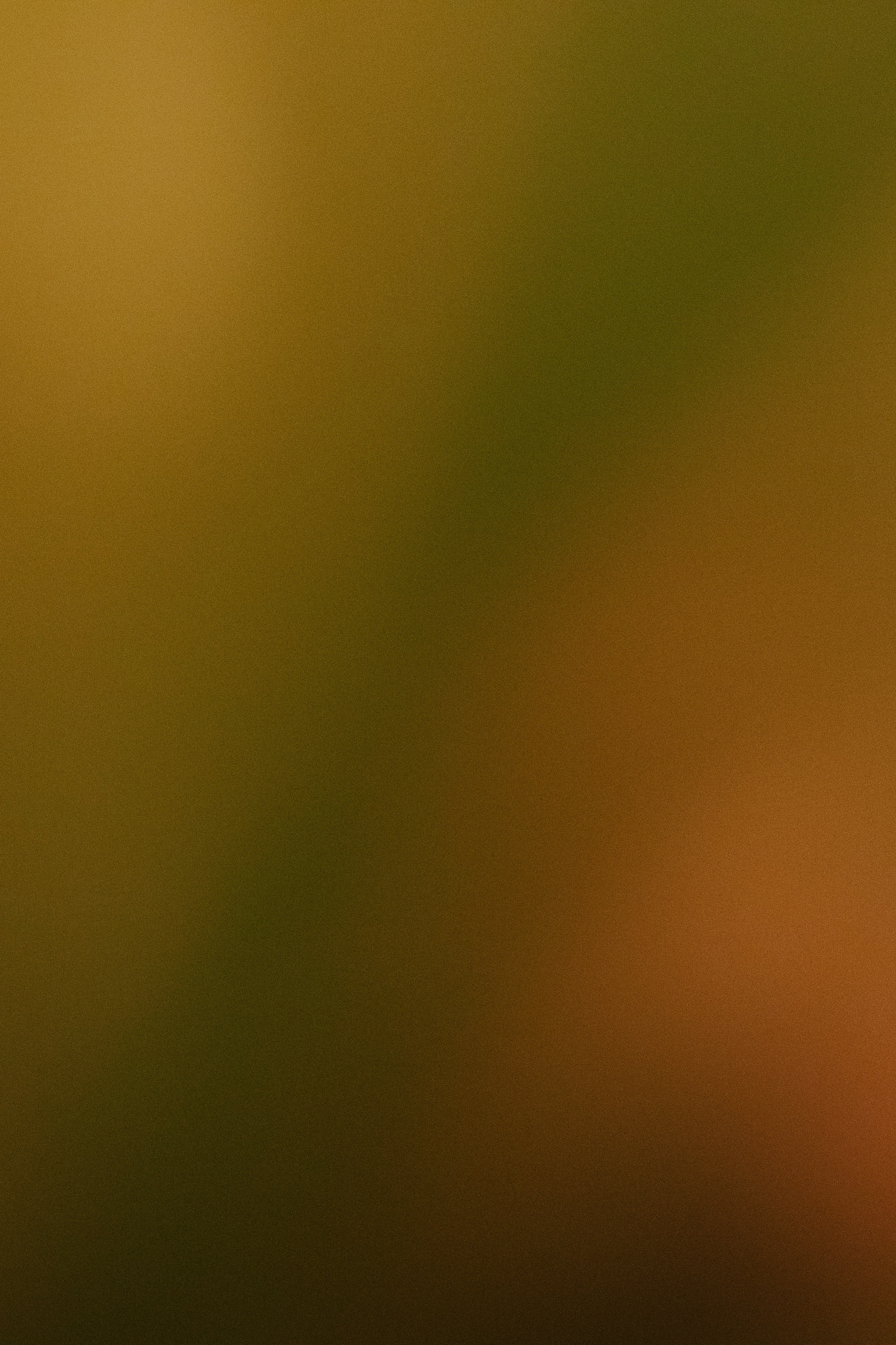 Photo by philipphubert